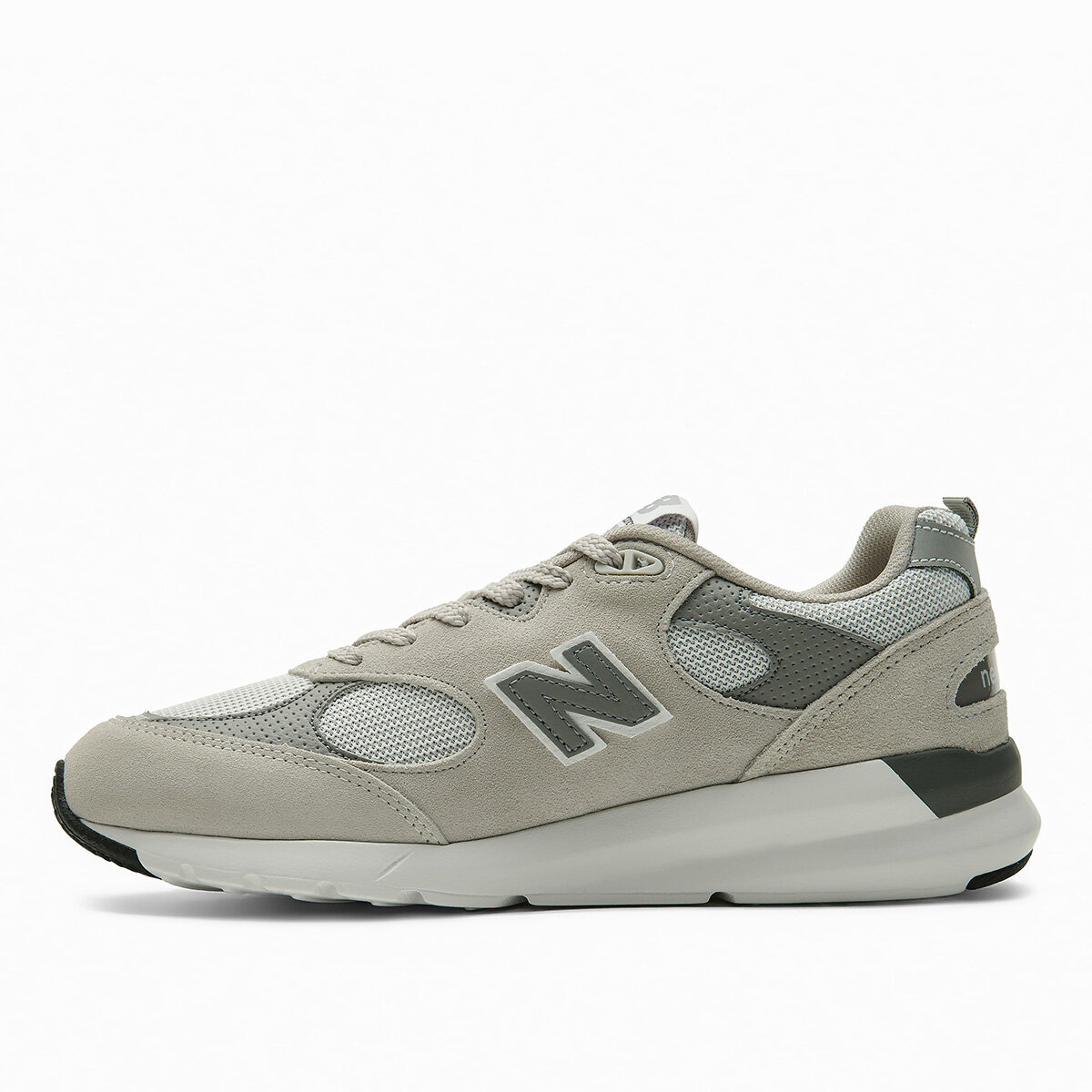 NB Lifestyle Men Shoes