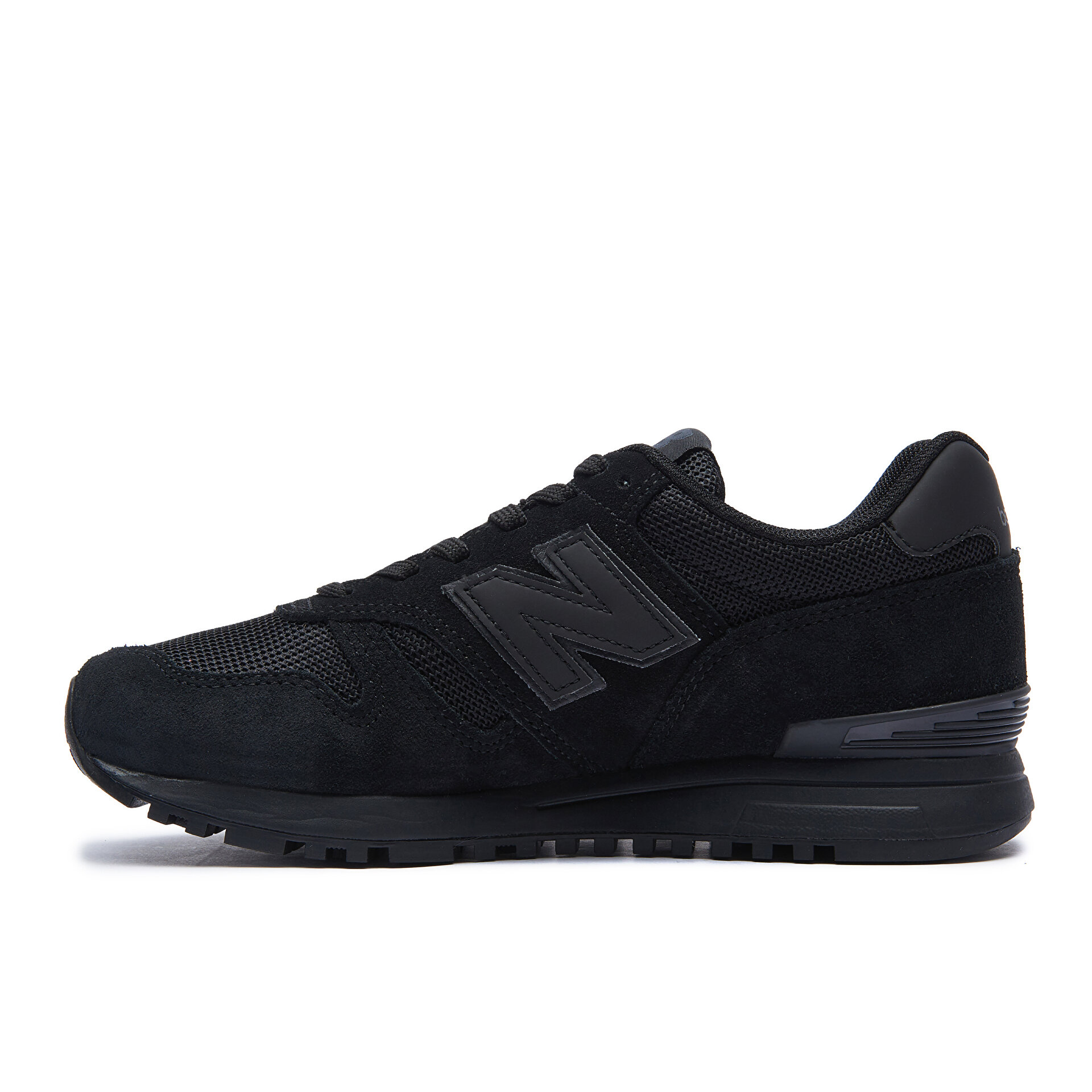 NB Lifestyle Men Shoes