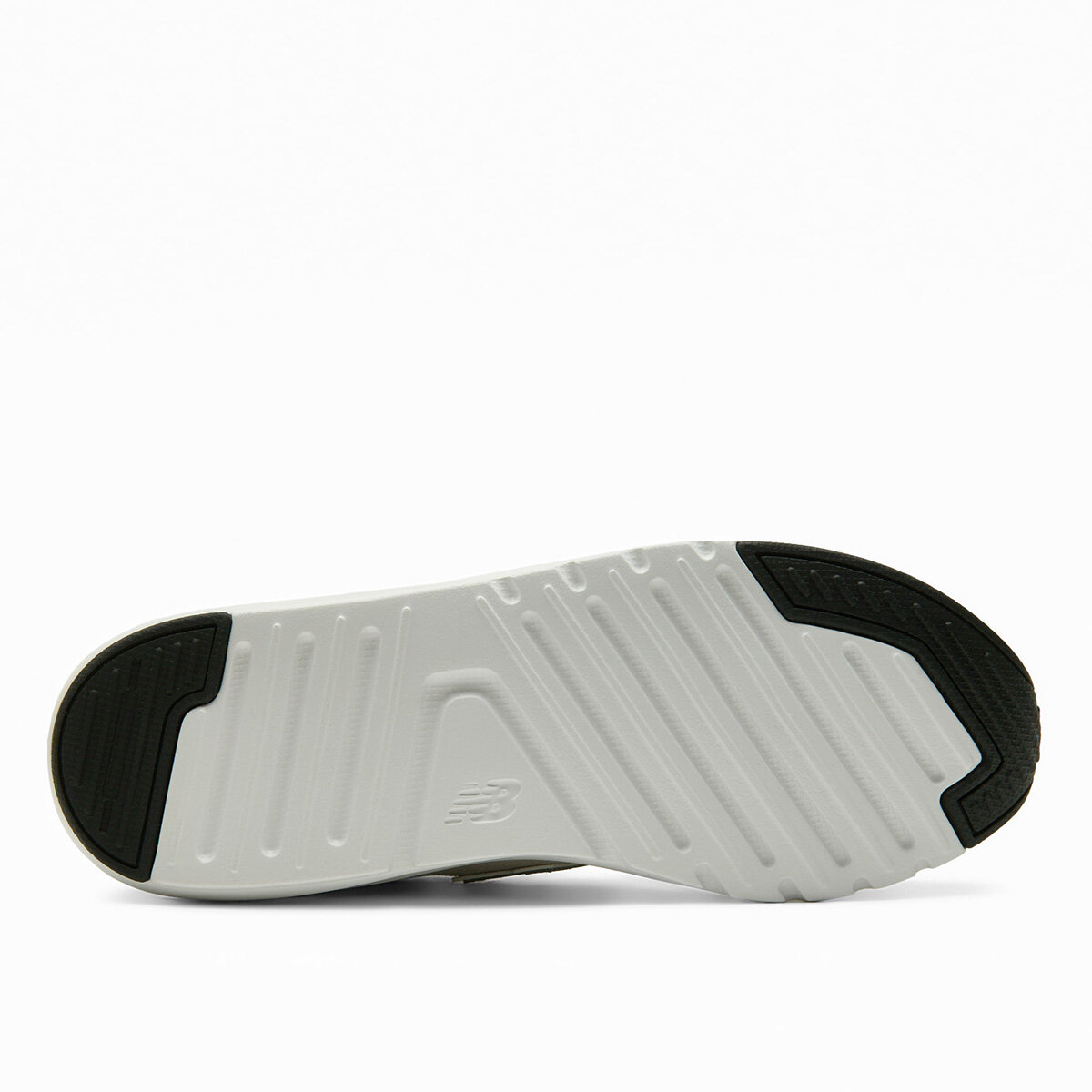 NB Lifestyle Men Shoes