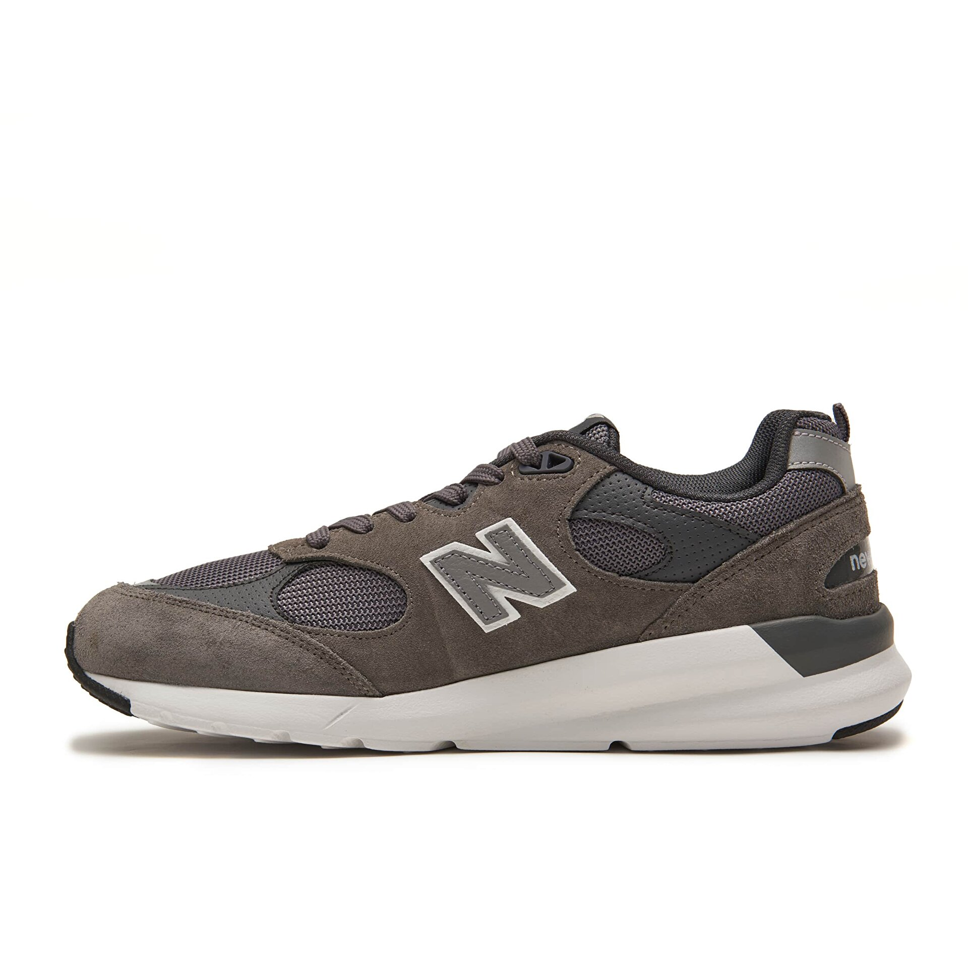 NB Lifestyle Men Shoes