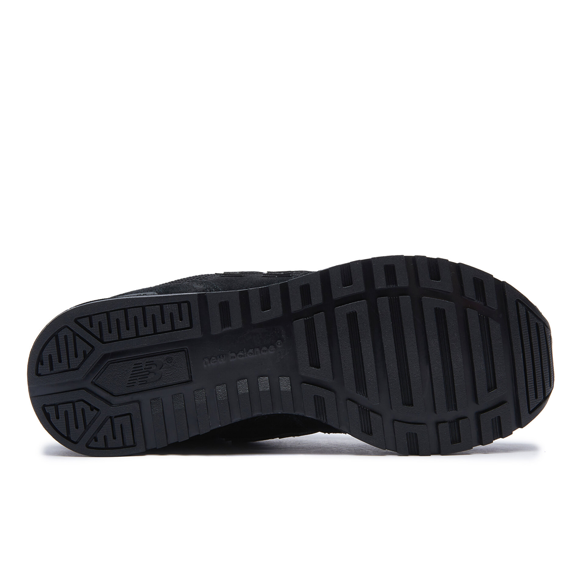NB Lifestyle Men Shoes