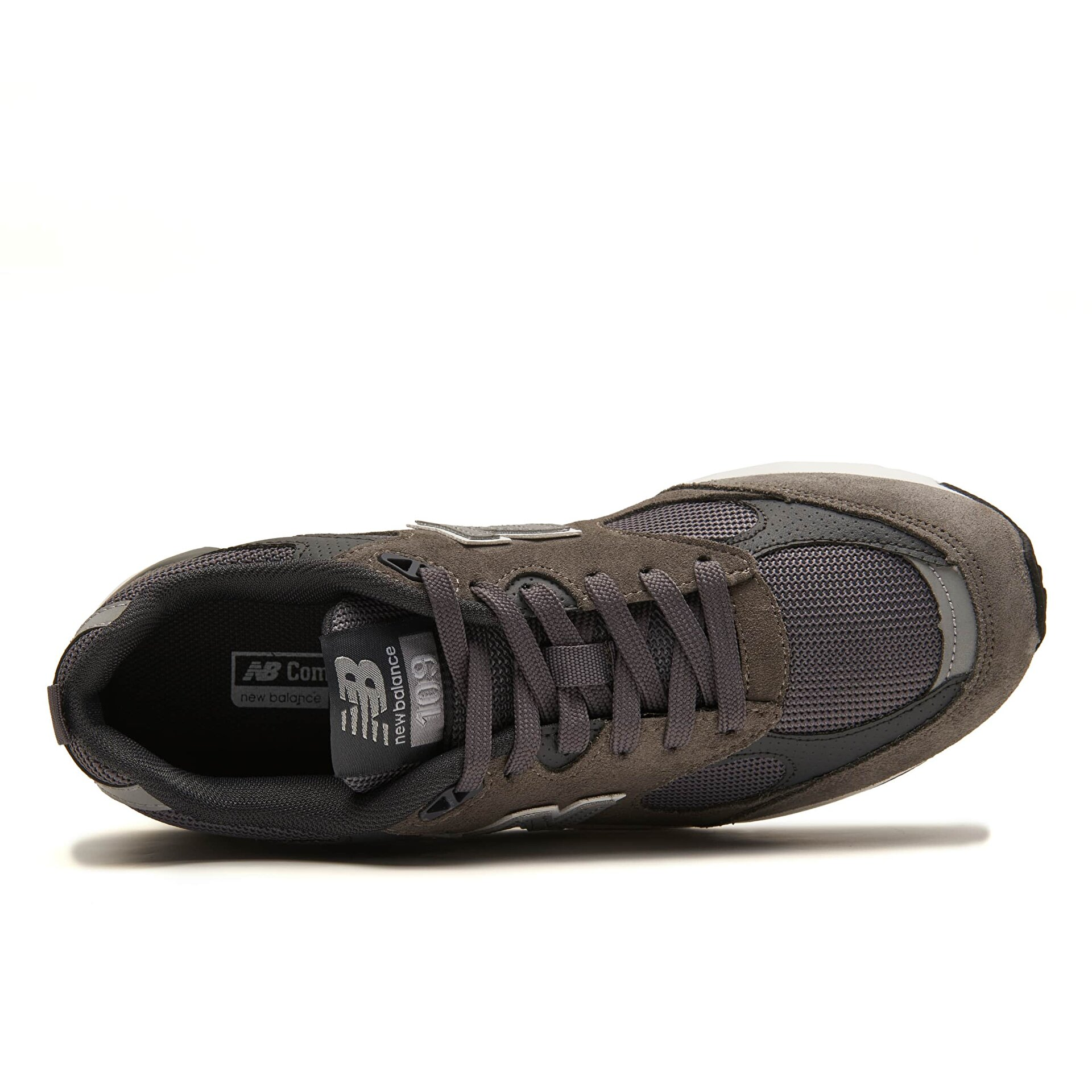 NB Lifestyle Men Shoes