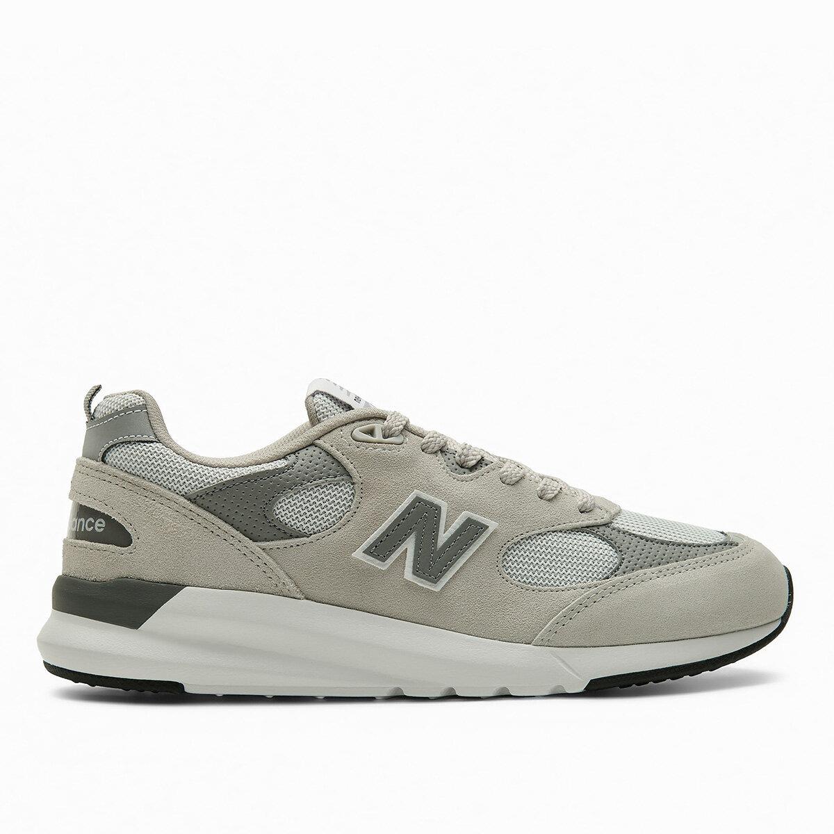 NB Lifestyle Men Shoes