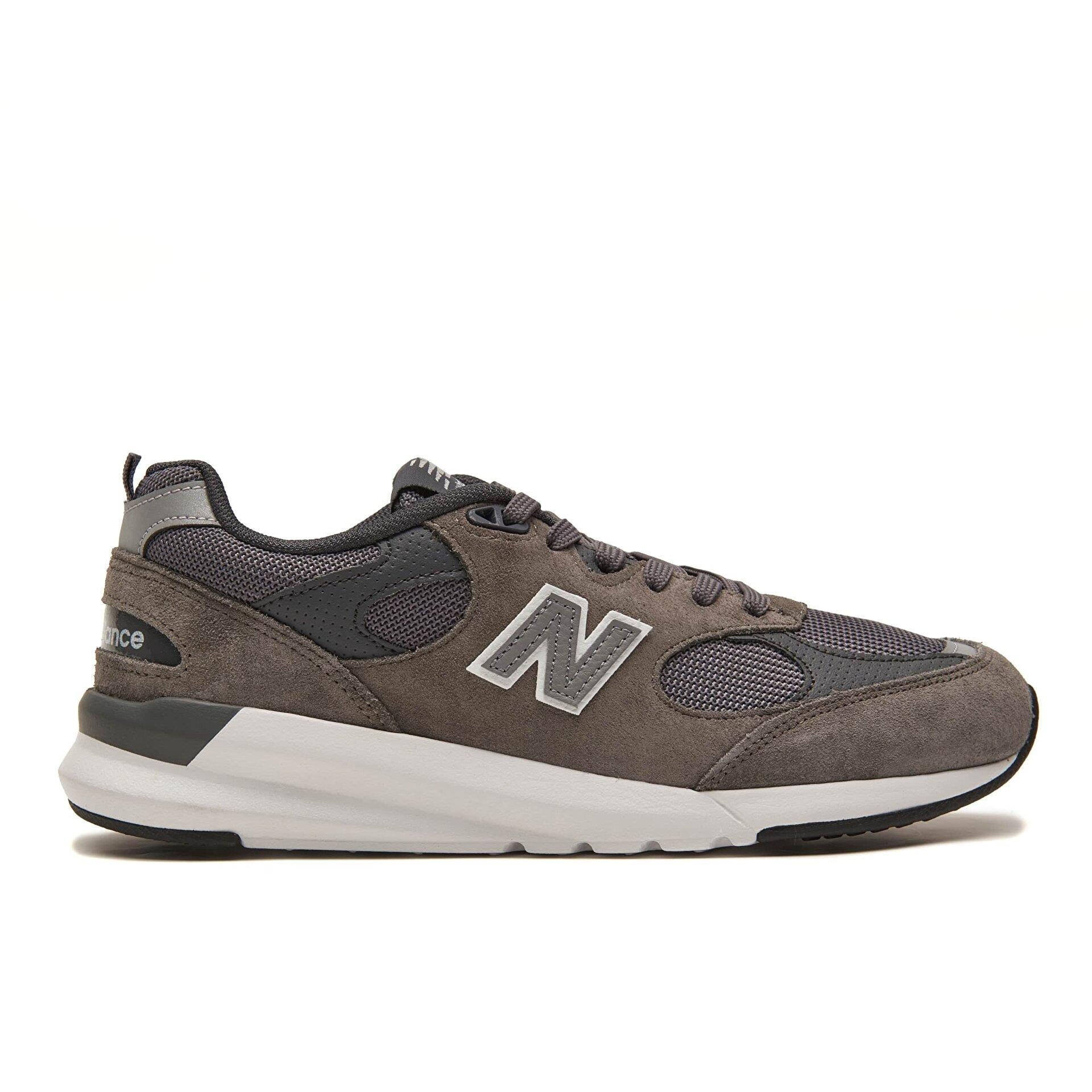 NB Lifestyle Men Shoes