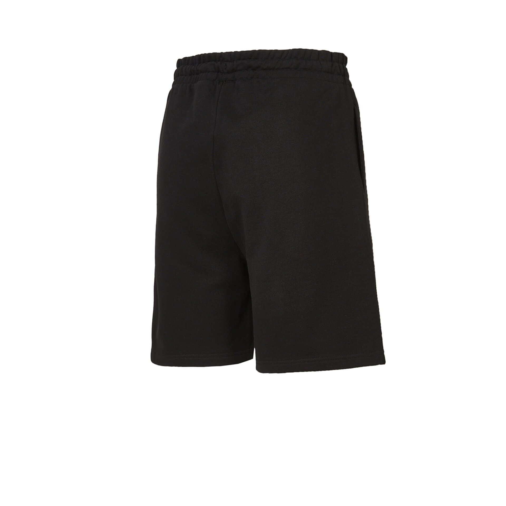NB Lifestyle Men Short Erkek Şort