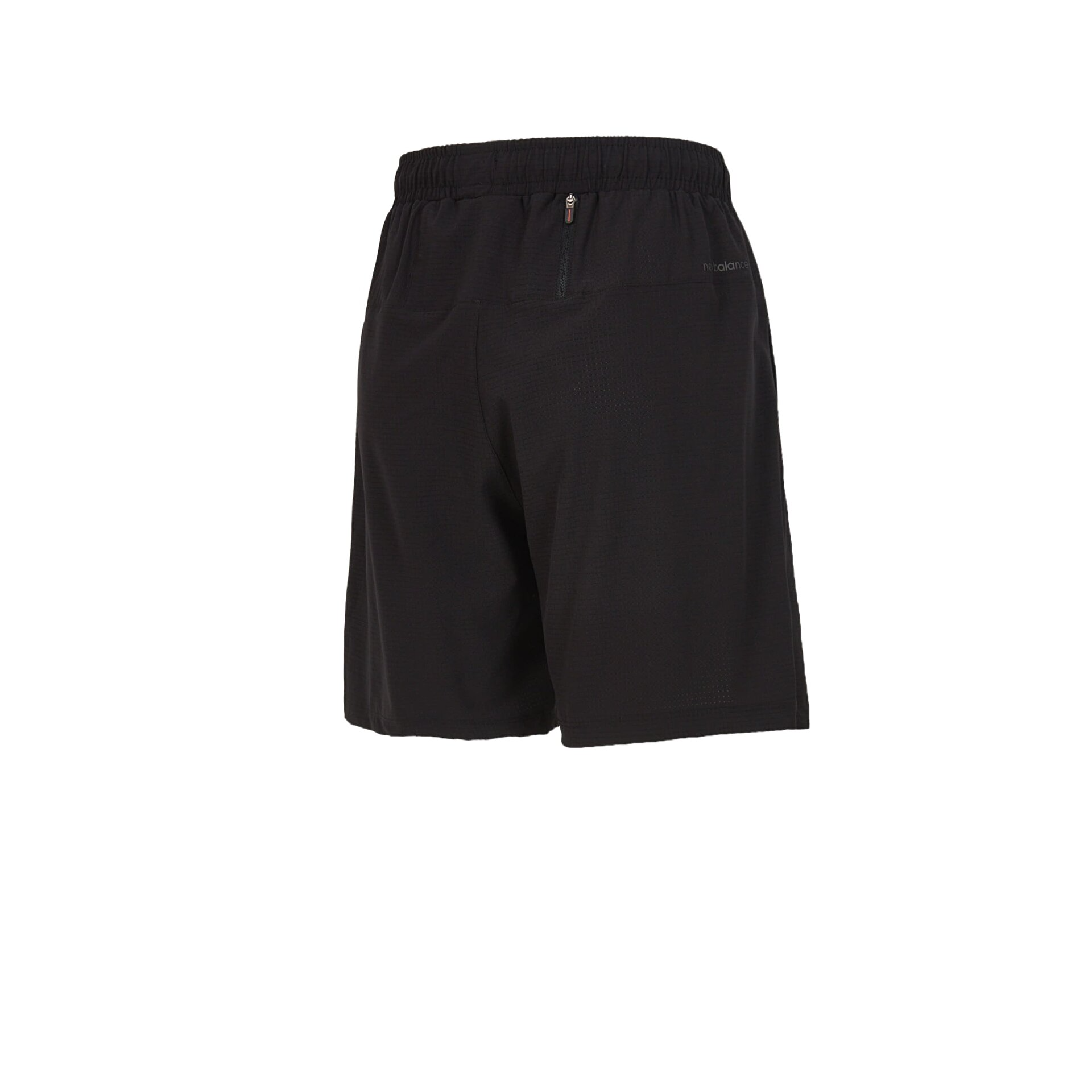 NB Lifestyle Men Short  Erkek Şort
