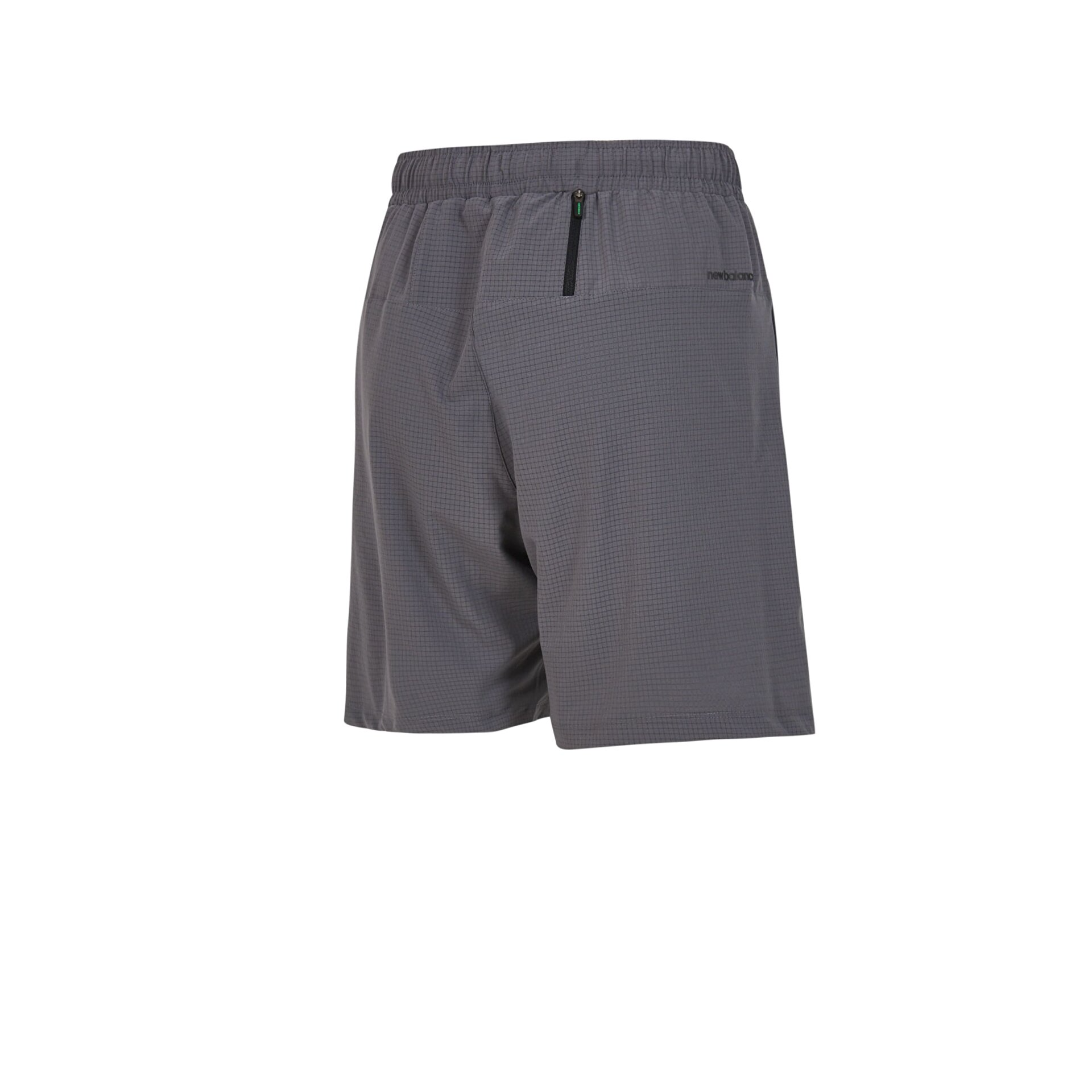 NB Lifestyle Men Short  Erkek Şort