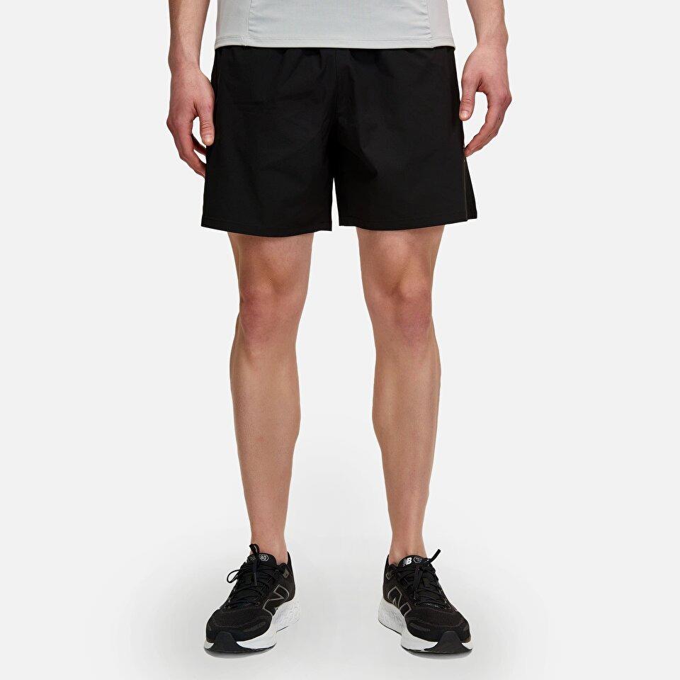 NB Lifestyle Men Short Erkek Şort