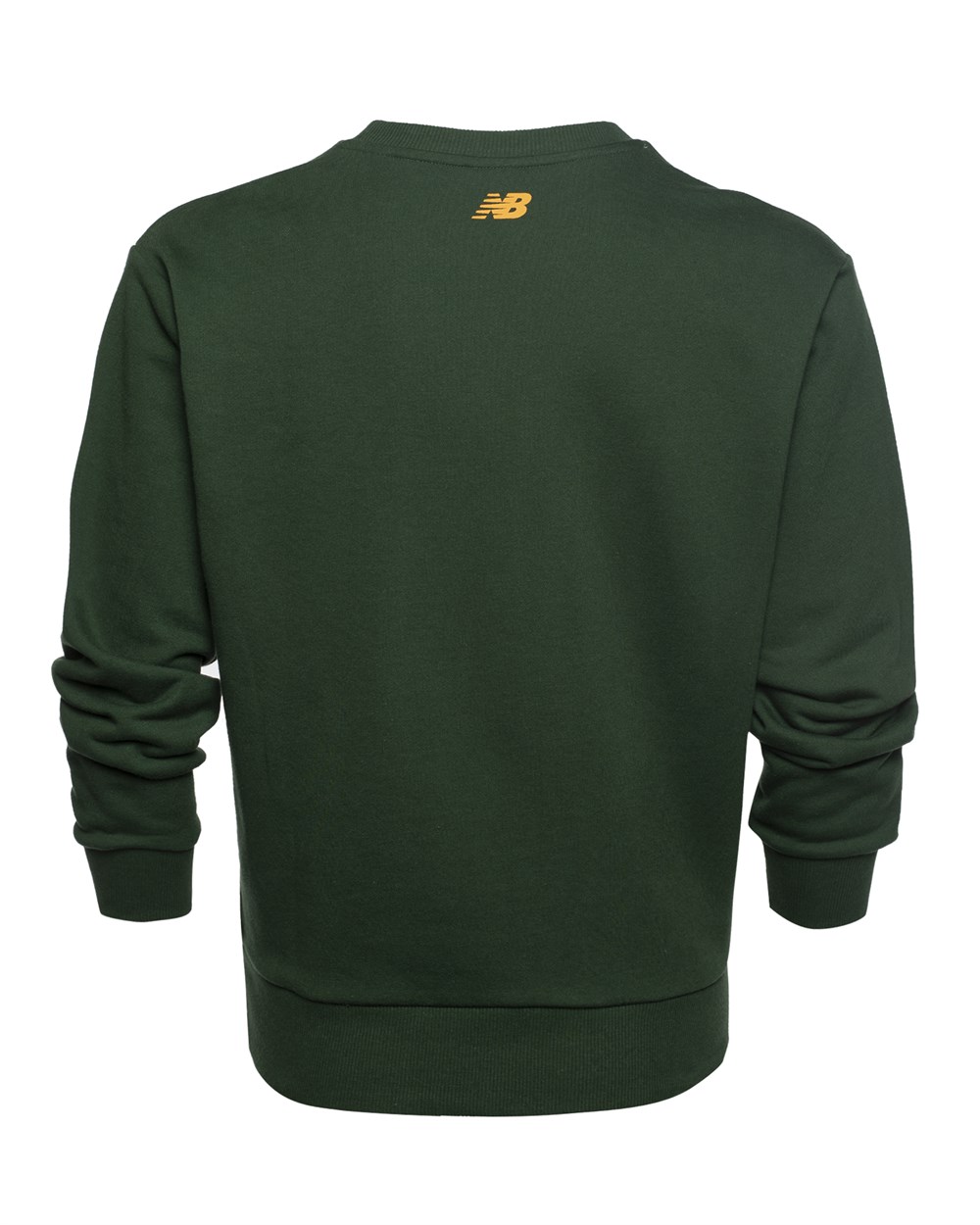 NB Lifestyle Men Sweatshirt