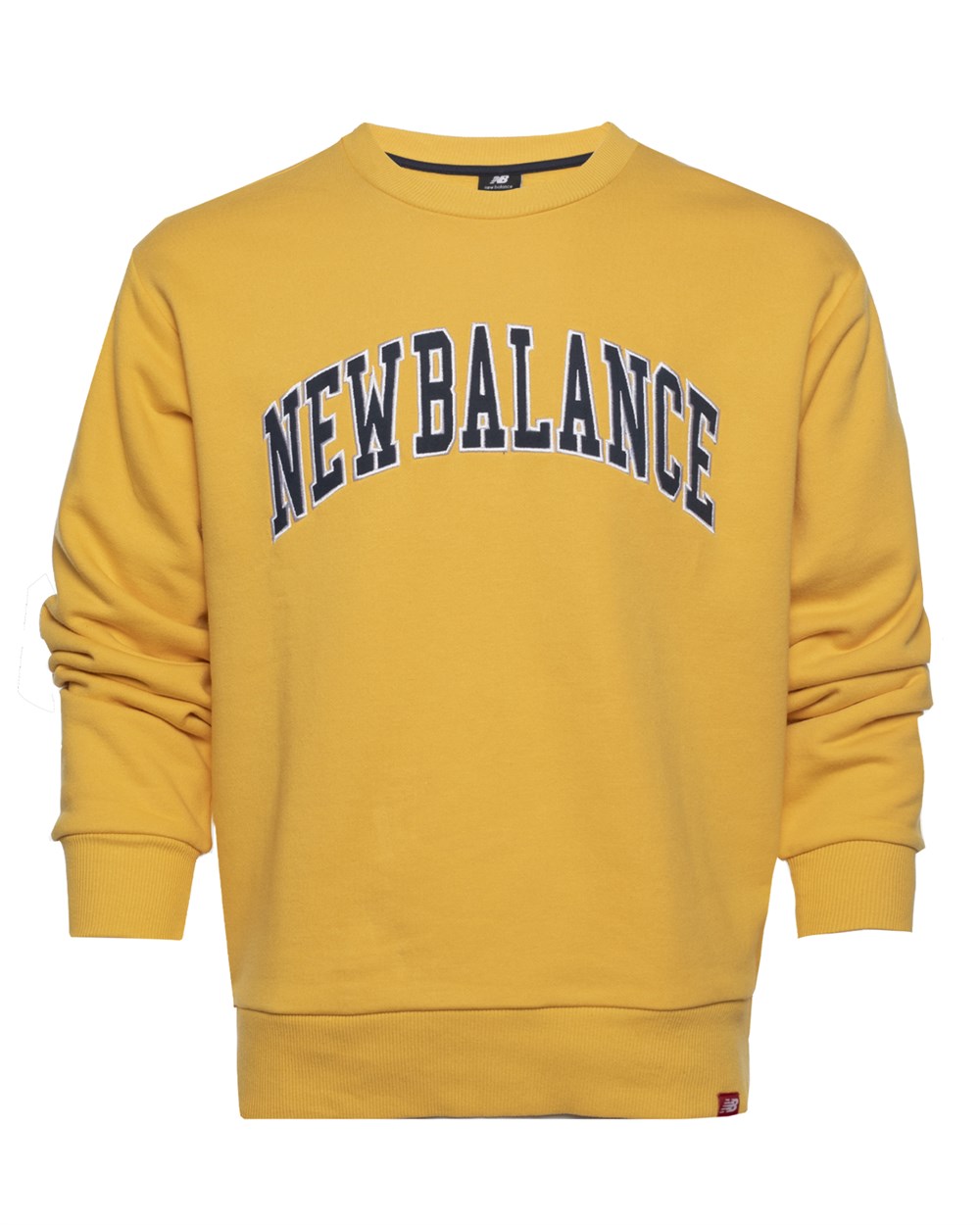 NB Lifestyle Men Sweatshirt