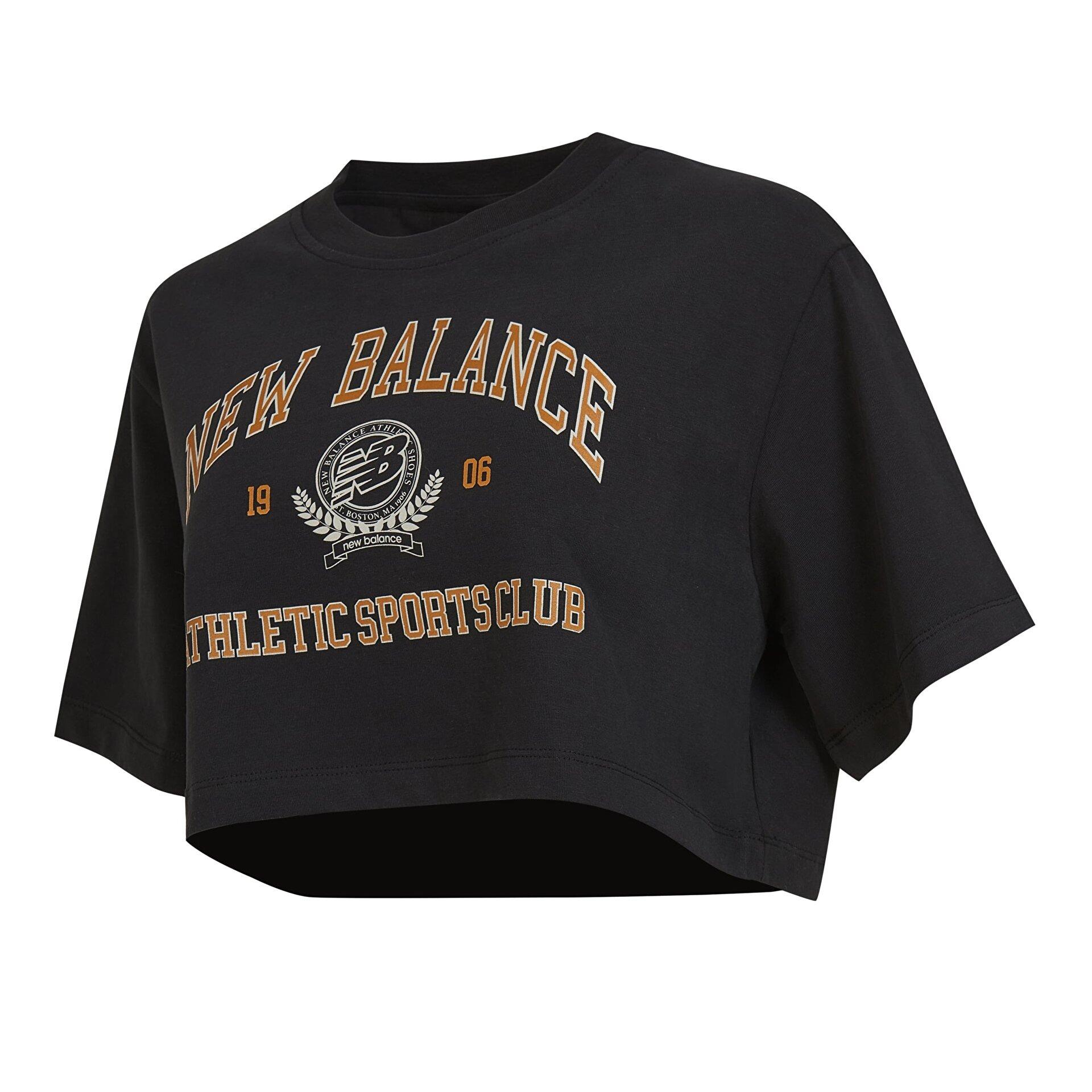NB Lifestyle Men Sweatshirt