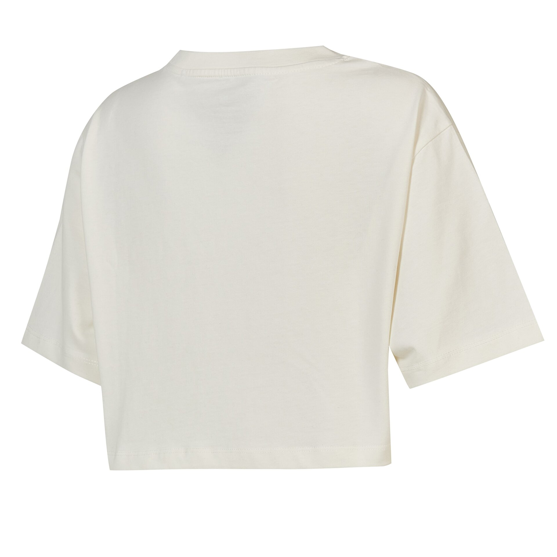 NB Lifestyle Men Sweatshirt