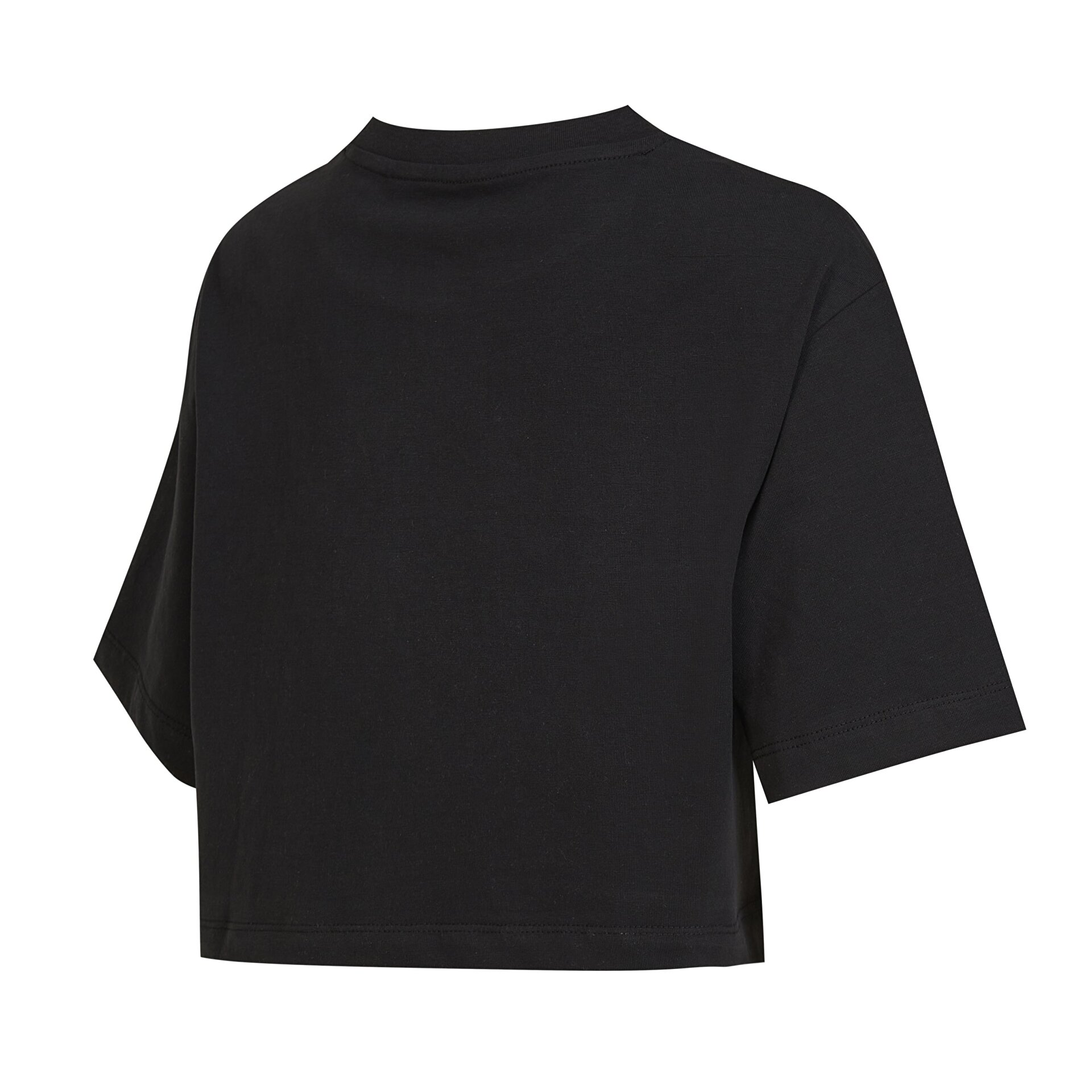 NB Lifestyle Men Sweatshirt