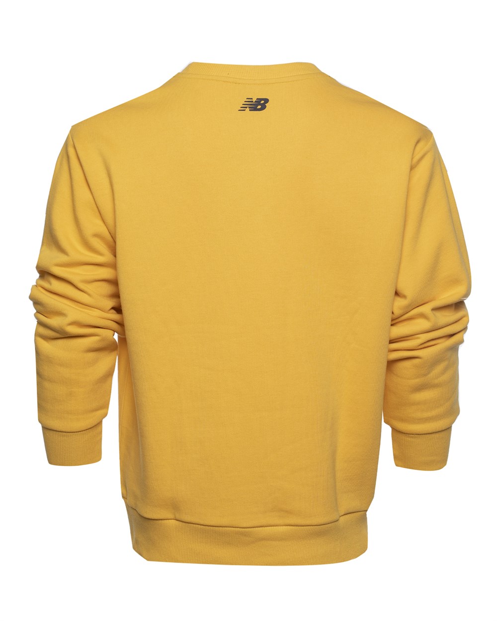 NB Lifestyle Men Sweatshirt