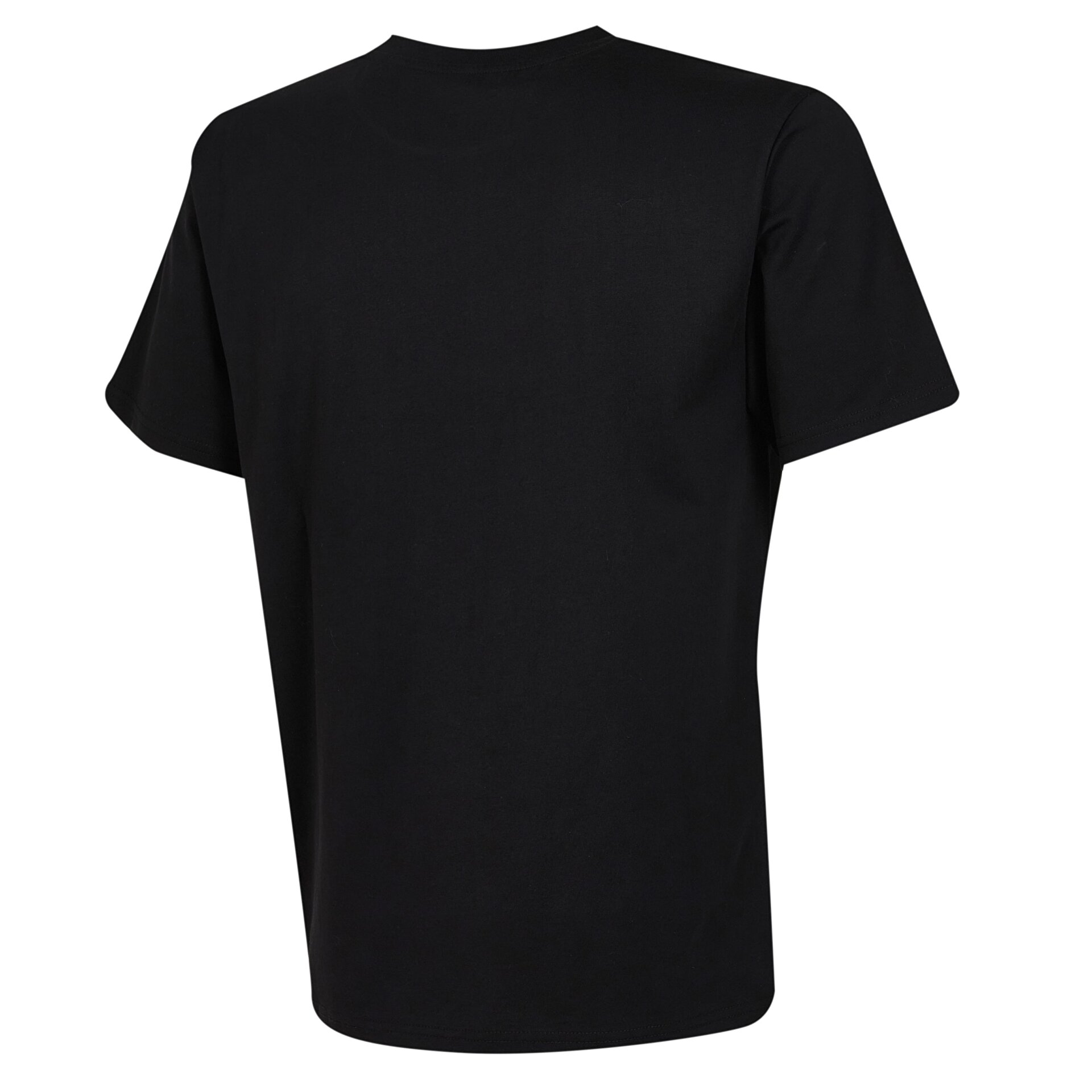 NB Lifestyle Men Tshirt