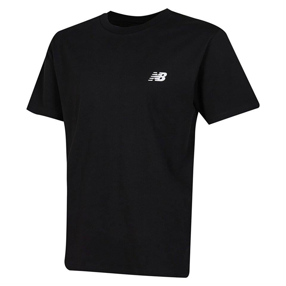 NB Lifestyle Men Tshirt