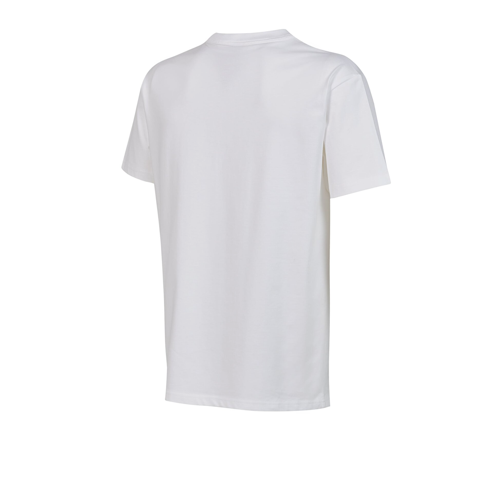 NB Lifestyle Men Tshirt Erkek T-Shirt