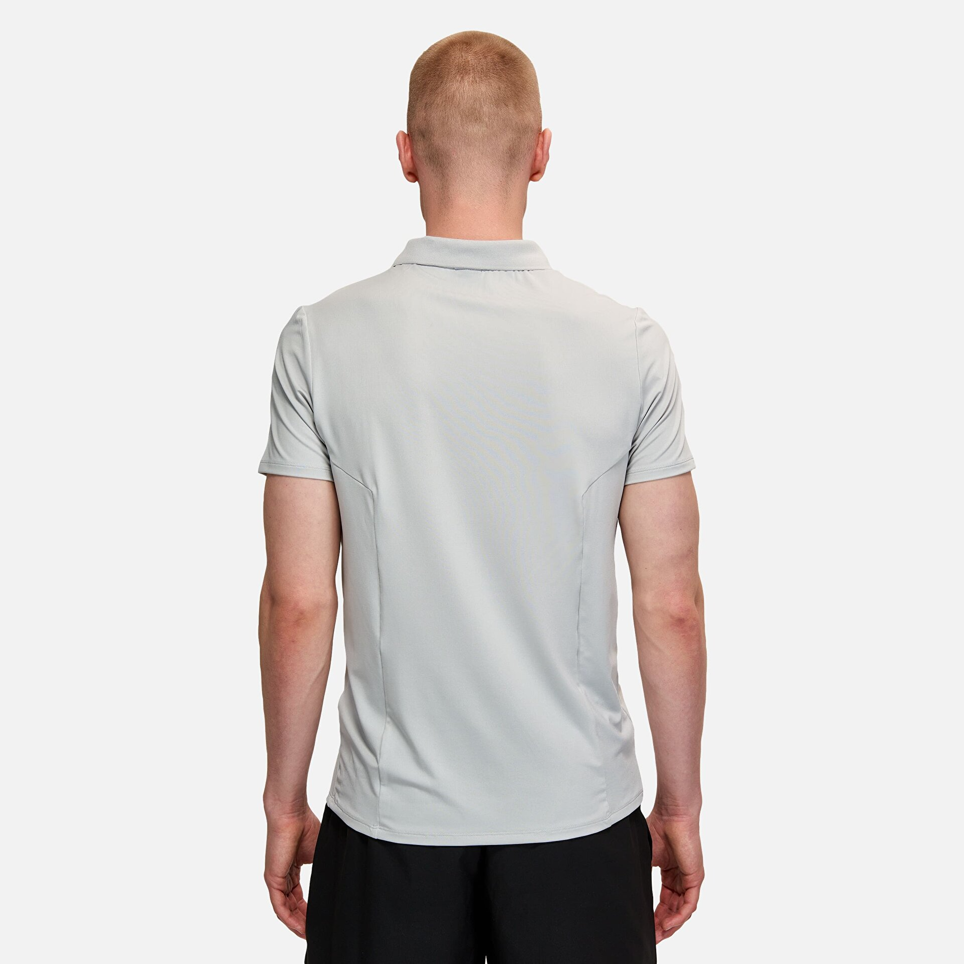 Nb Lifestyle Men Tshirt  Erkek T-Shirt