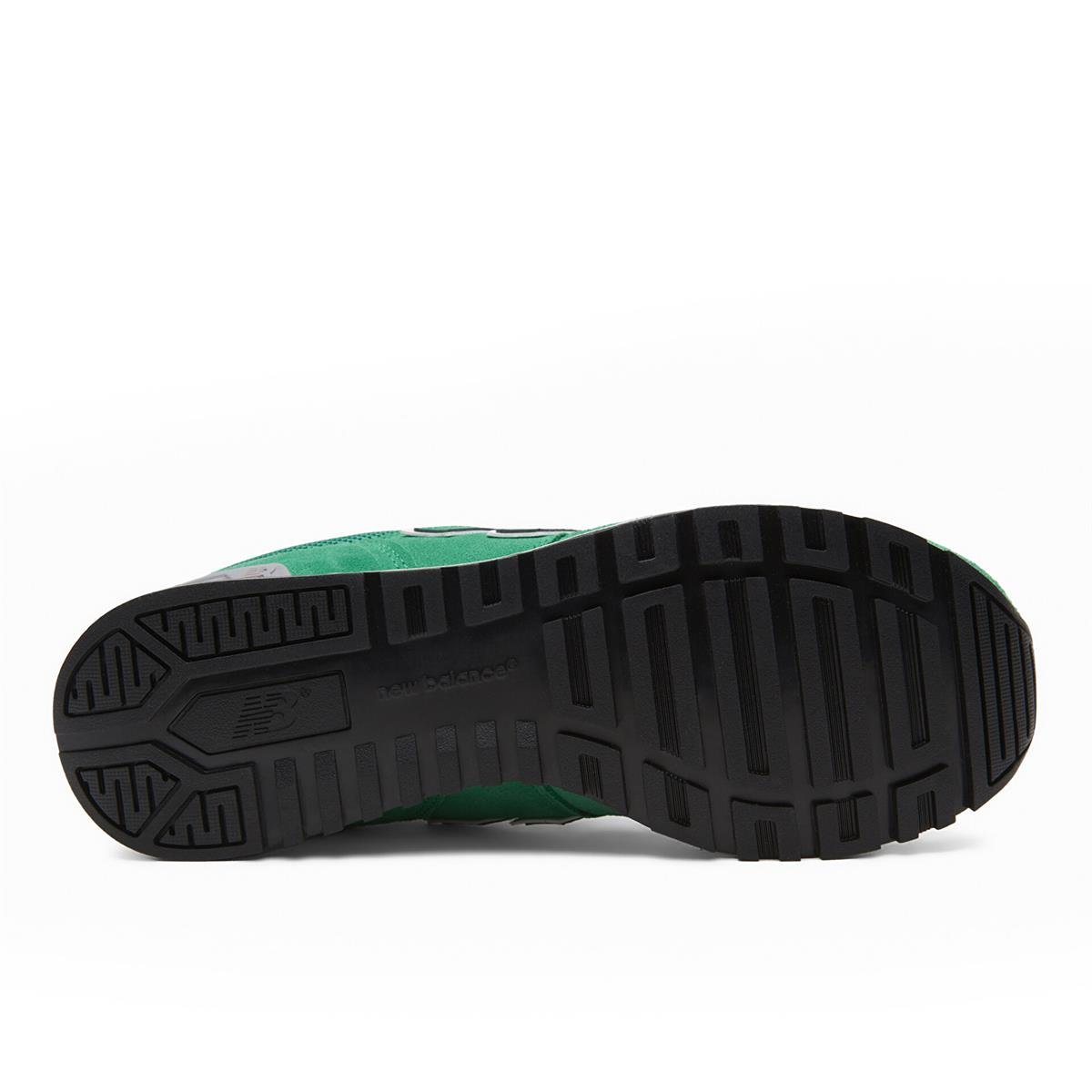 NB Lifestyle Mens Shoes