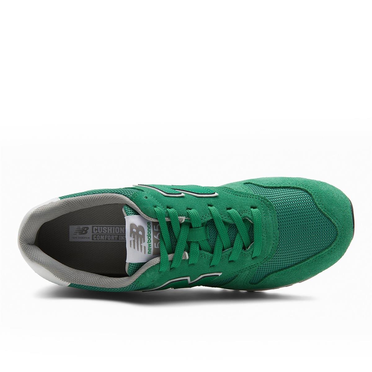 NB Lifestyle Mens Shoes