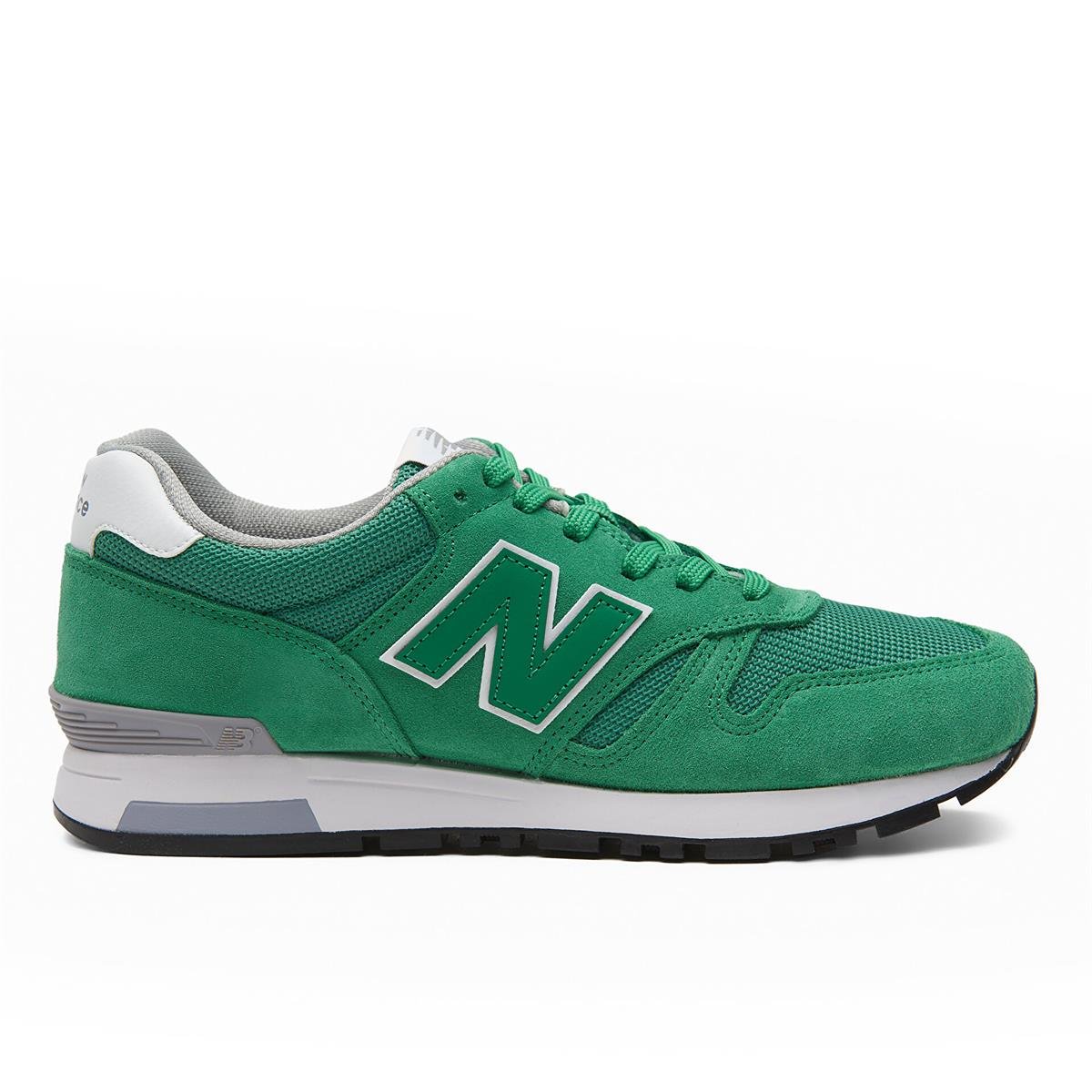 NB Lifestyle Mens Shoes