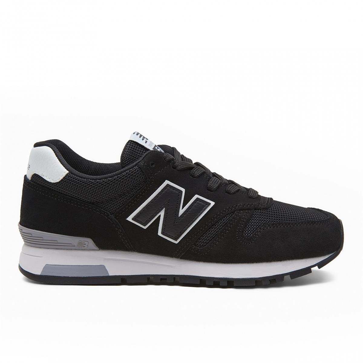 NB Lifestyle Mens Shoes