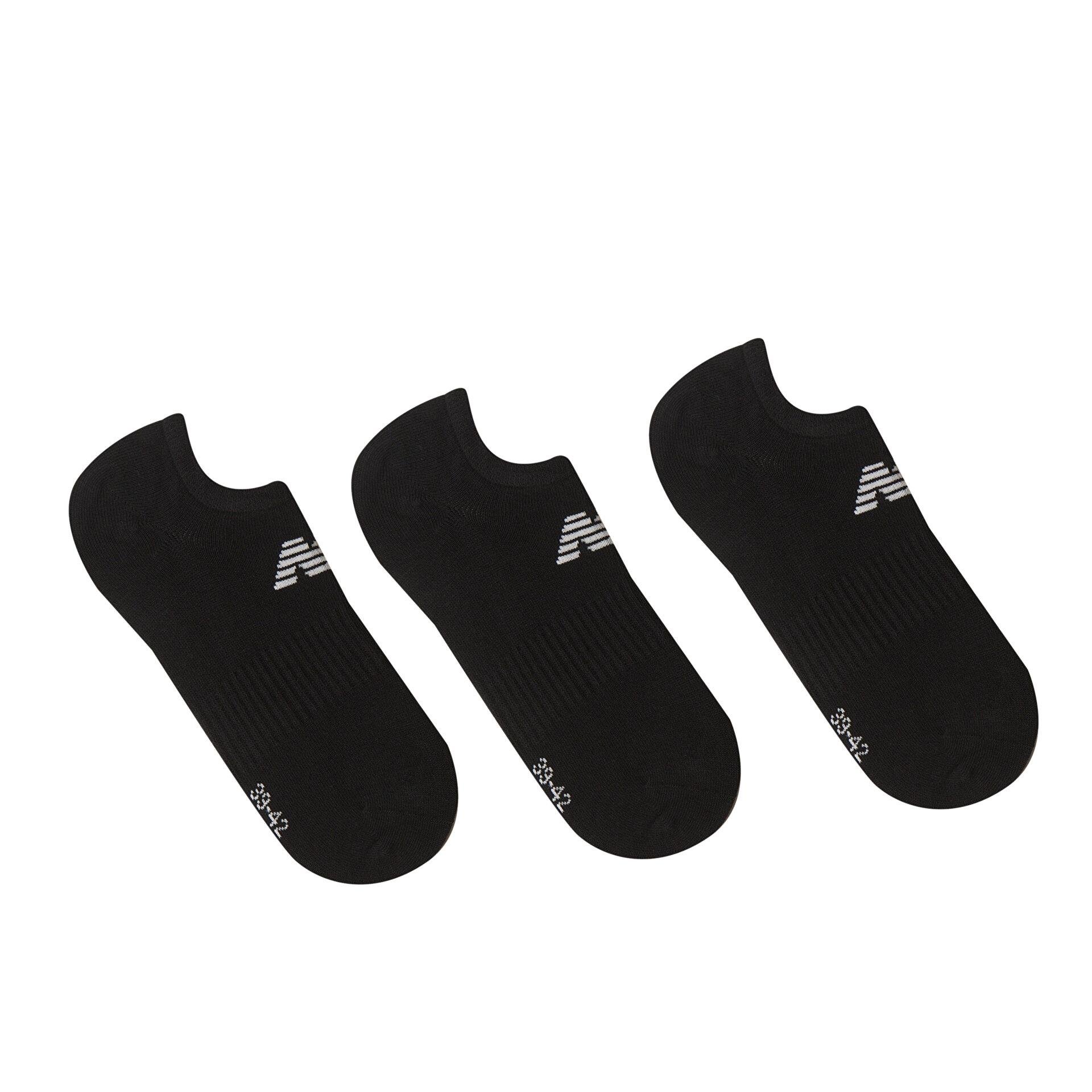 NB Lifestyle Socks Unisex Çorap