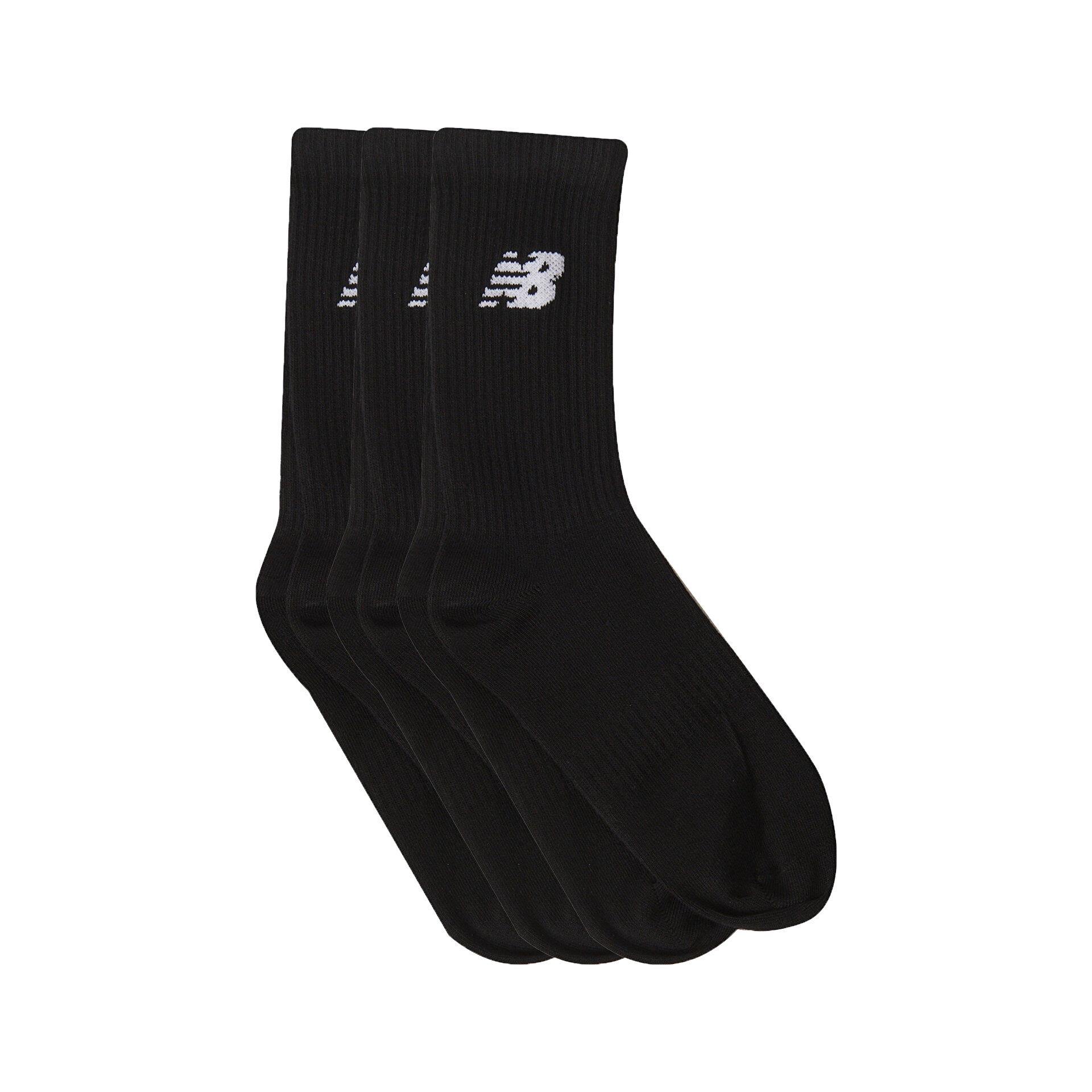 NB Lifestyle Socks Unisex Çorap