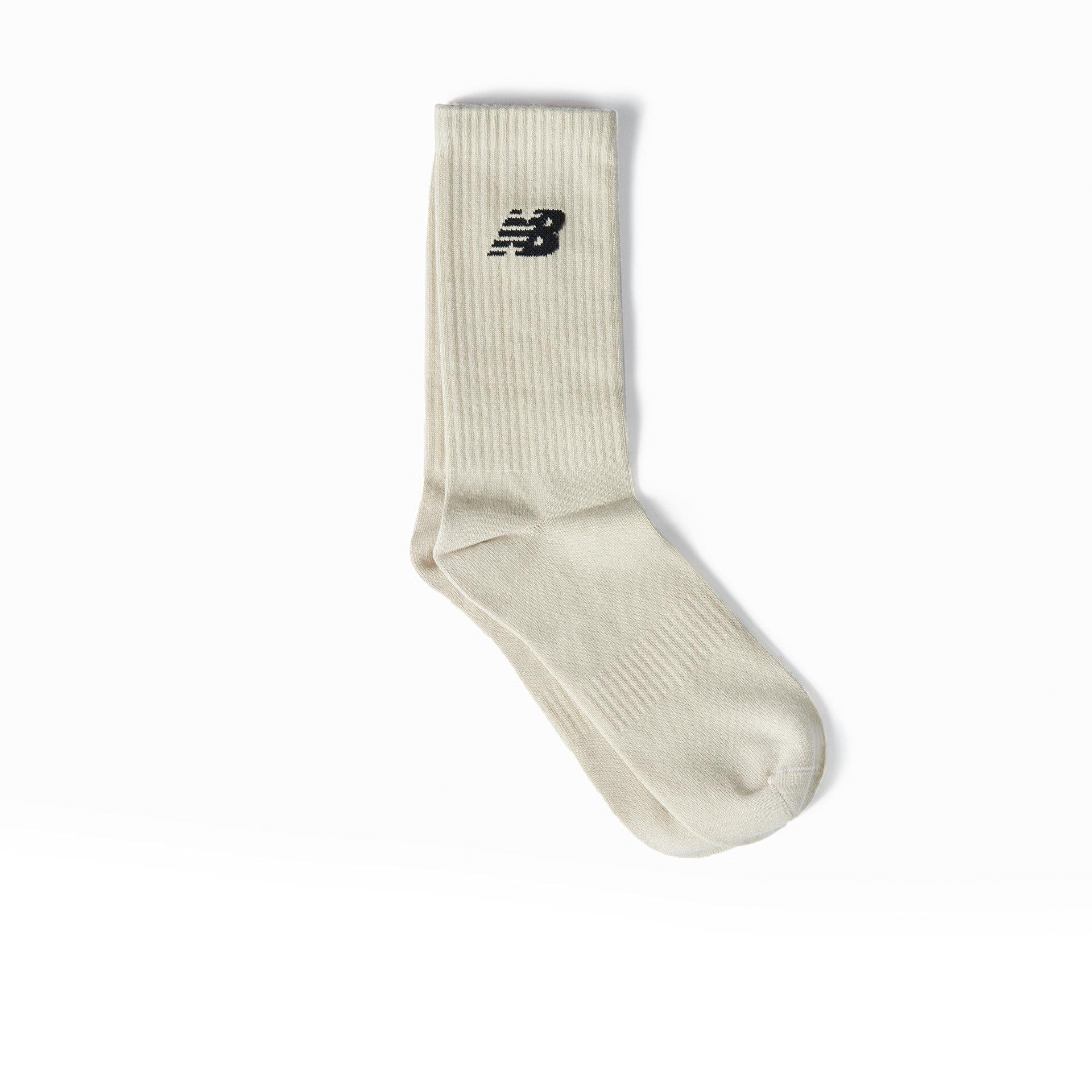 NB Lifestyle Socks Unisex Çorap