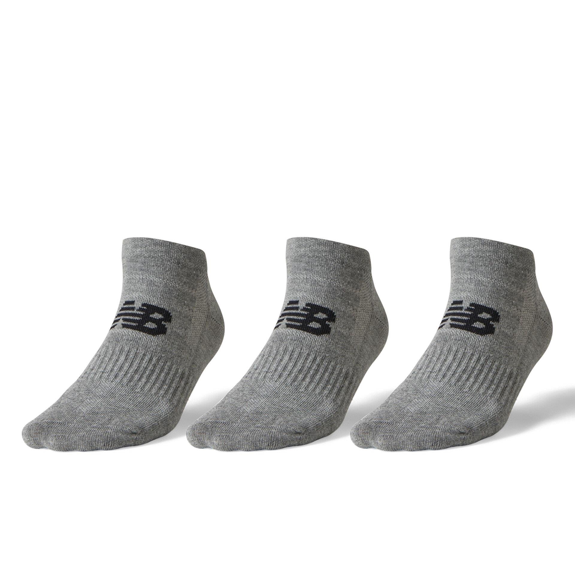 NB Lifestyle Socks Unisex Çorap