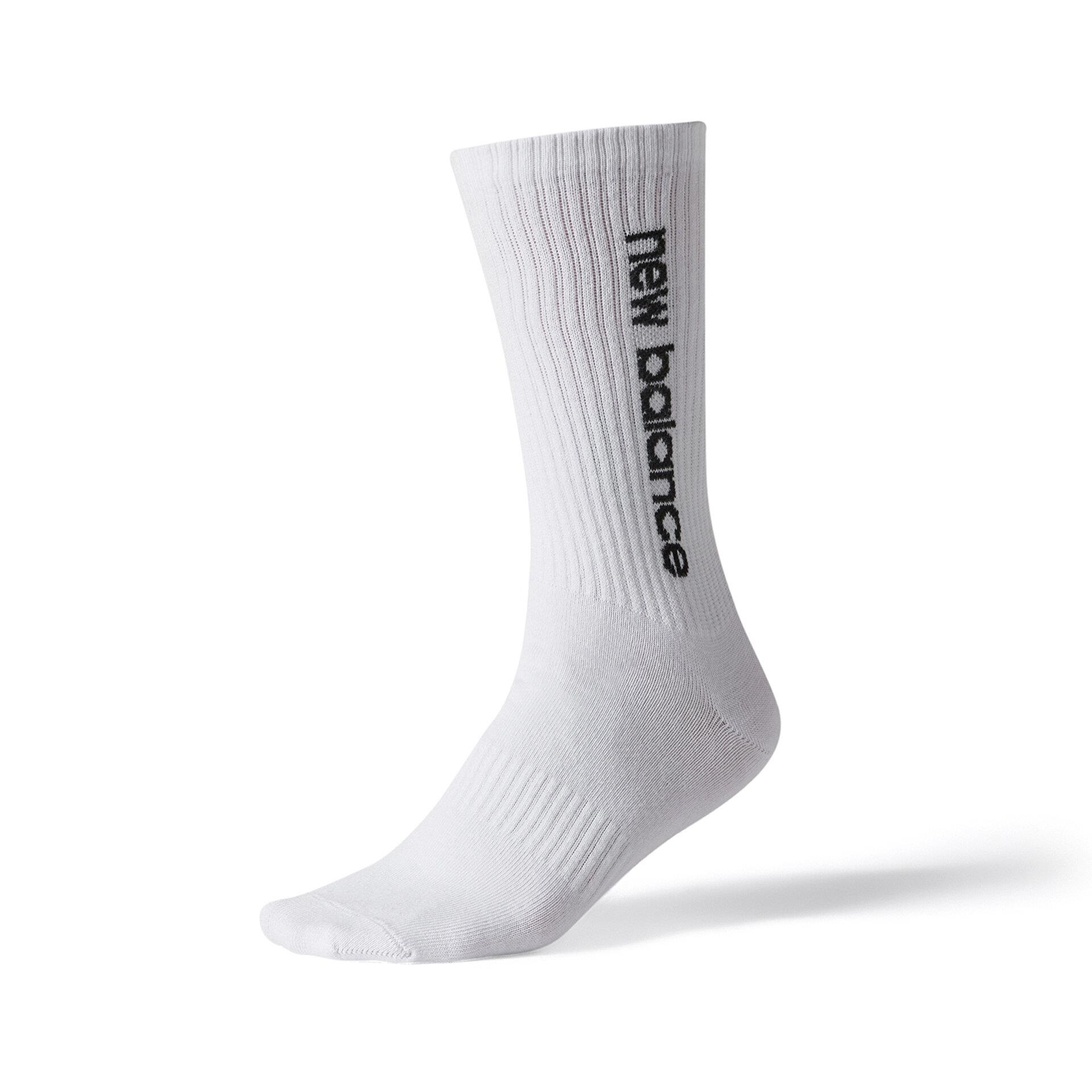 NB Lifestyle Socks Unisex Çorap