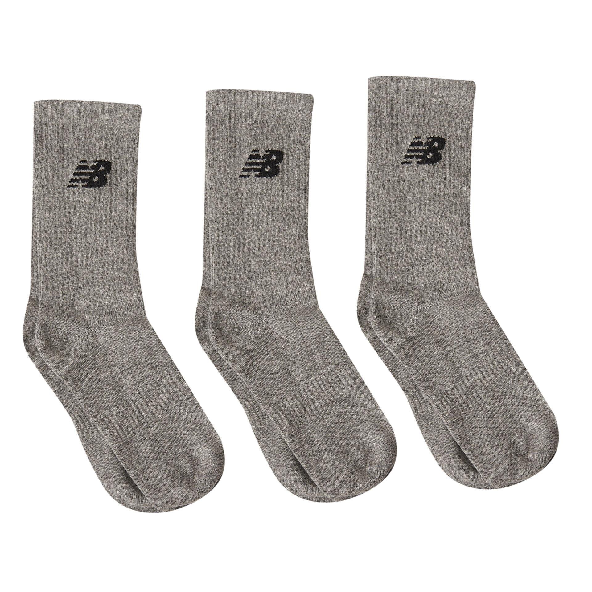 NB Lifestyle Socks Unisex Çorap