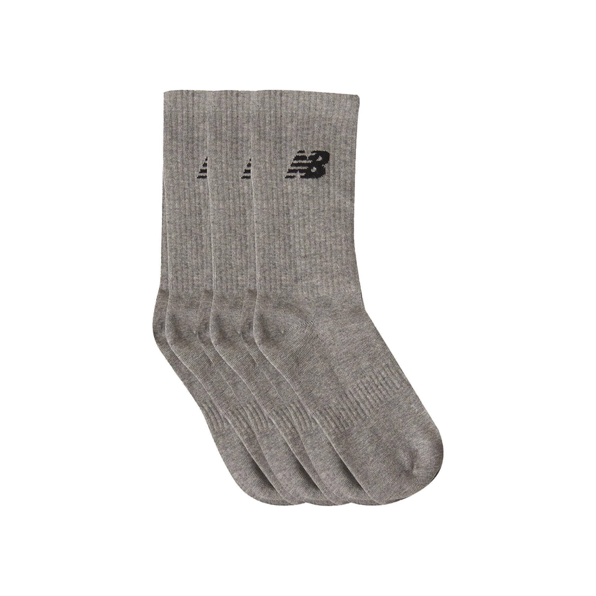 NB Lifestyle Socks Unisex Çorap