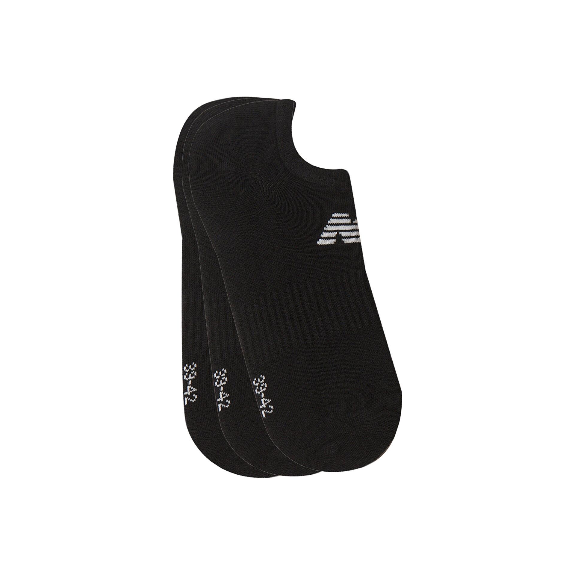 NB Lifestyle Socks Unisex Çorap