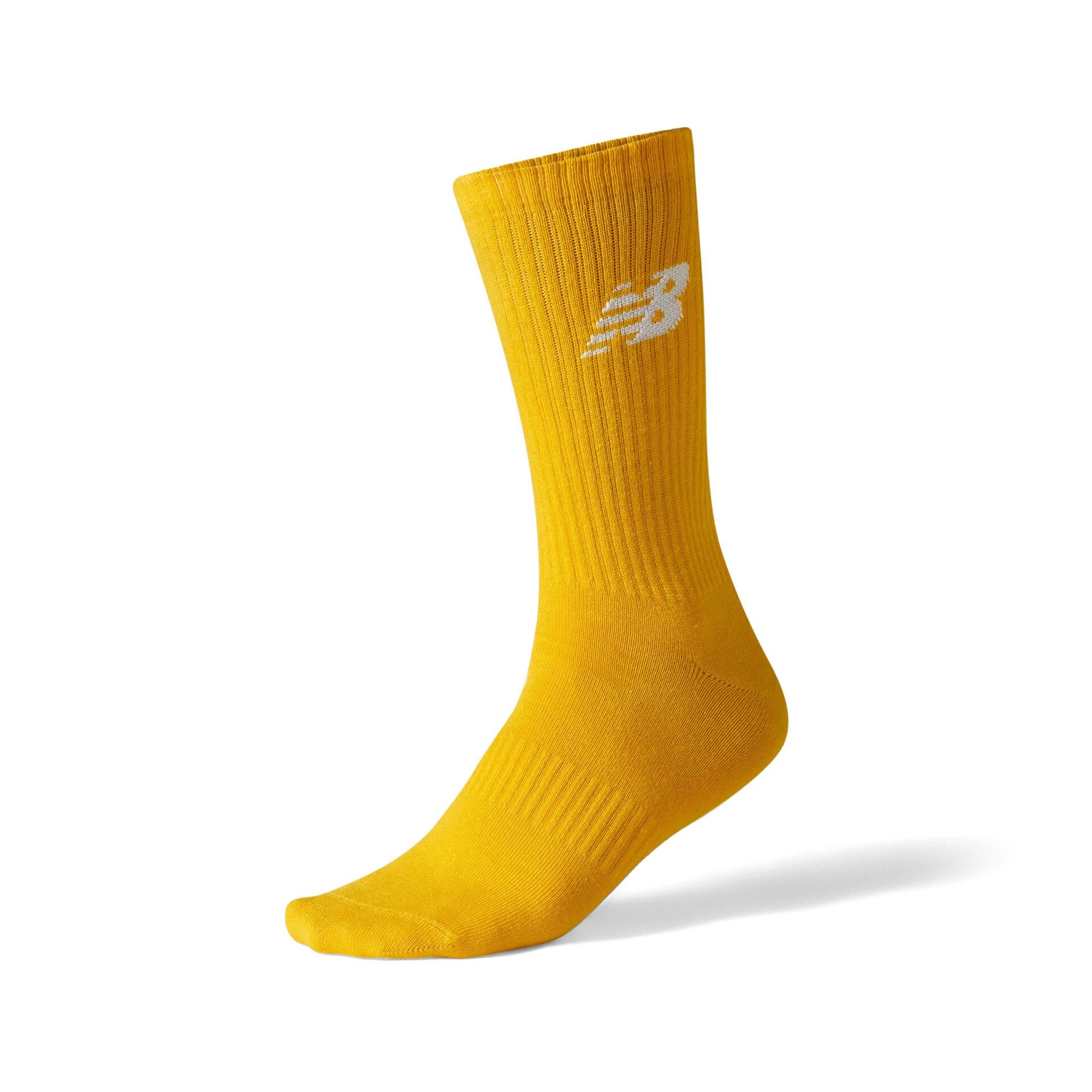NB Lifestyle Socks Unisex Çorap