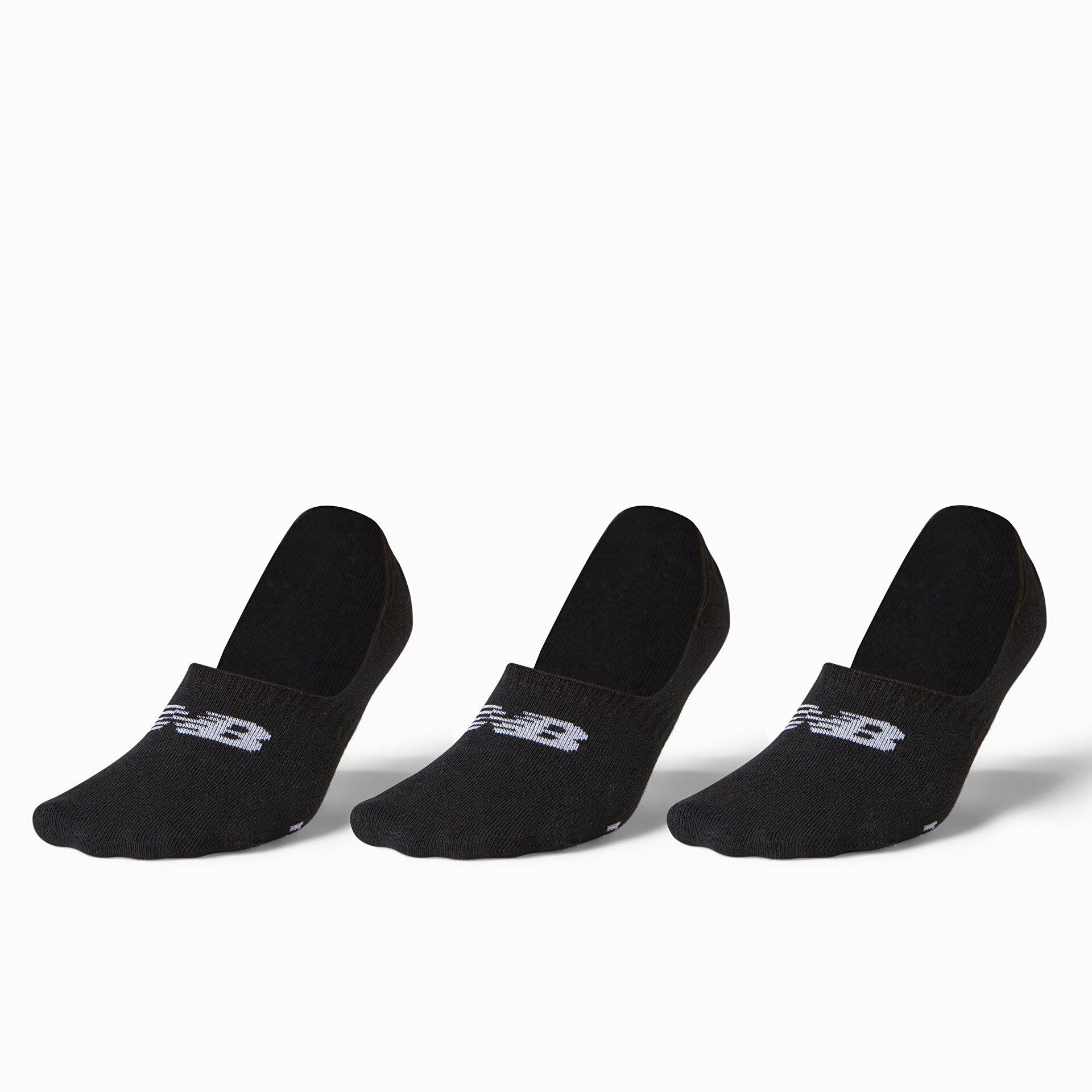 NB Lifestyle Socks Unisex Çorap