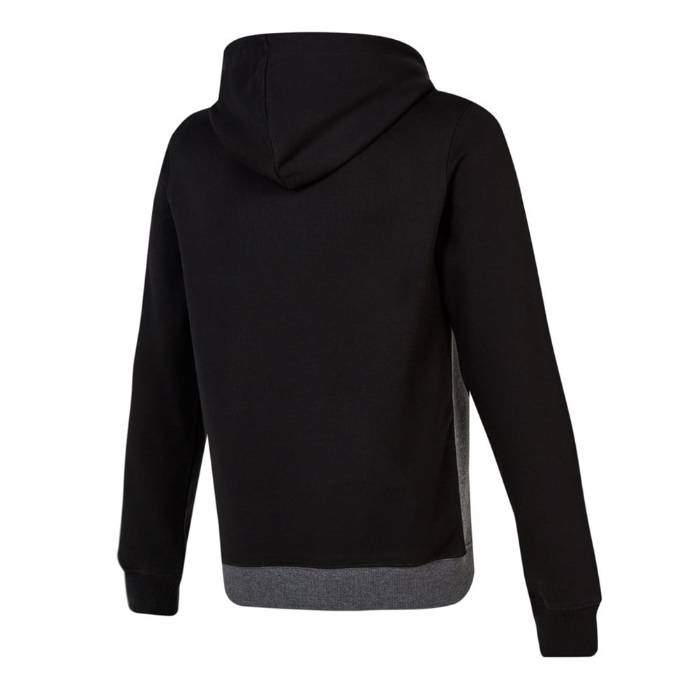 Nb Lifestyle Unisex Hoodie