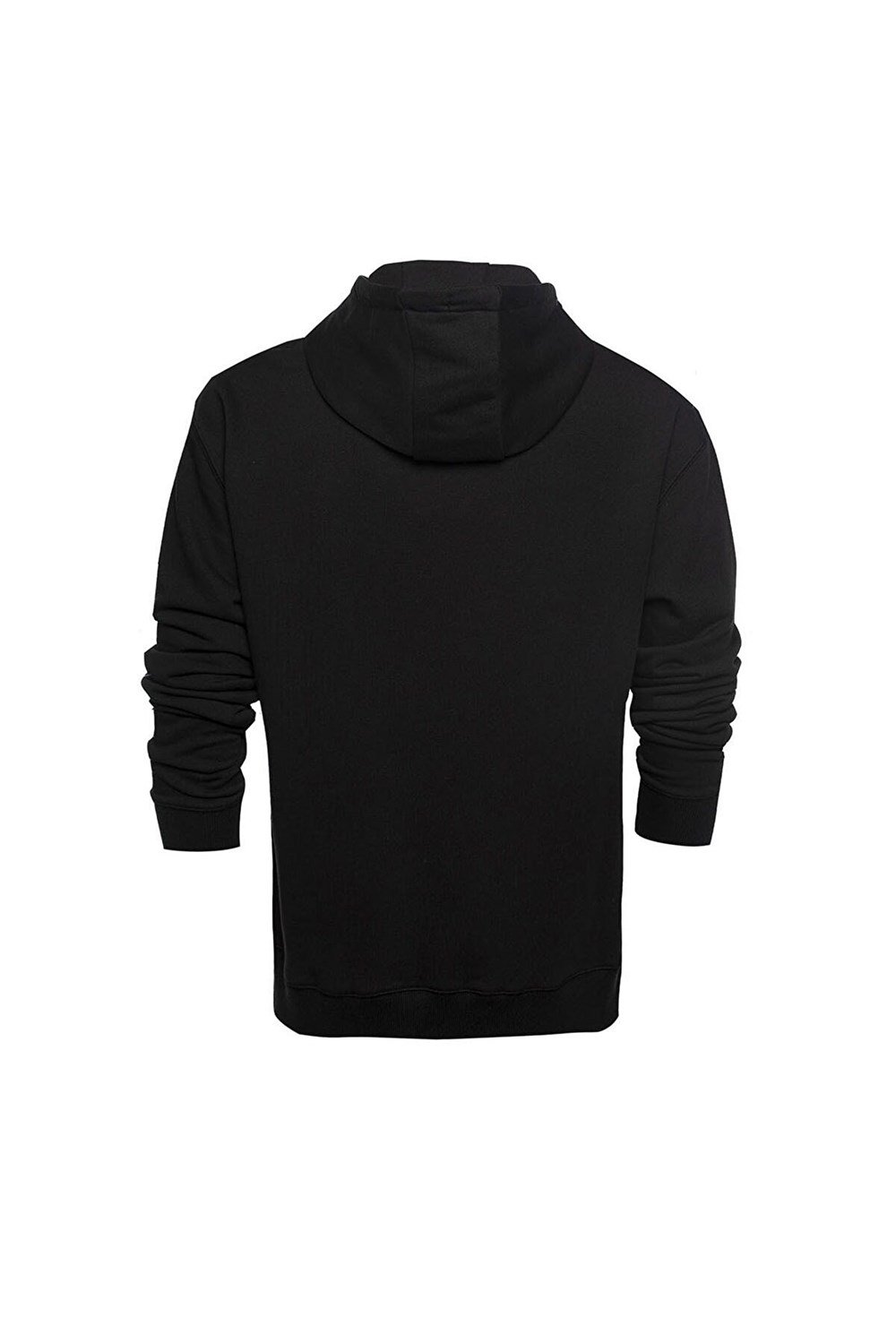 Nb Lifestyle Unisex Hoodie