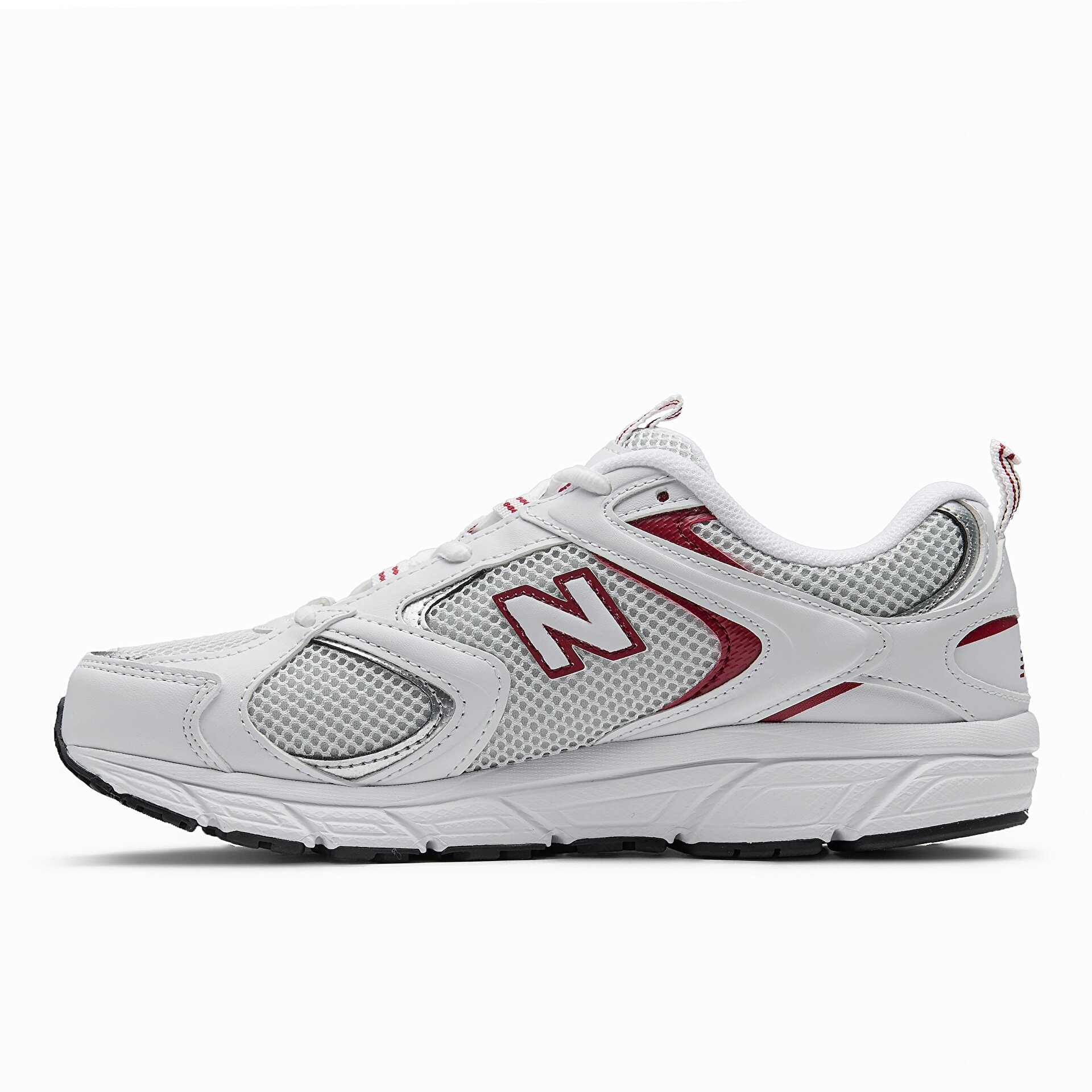 NB Lifestyle Unisex Shoes