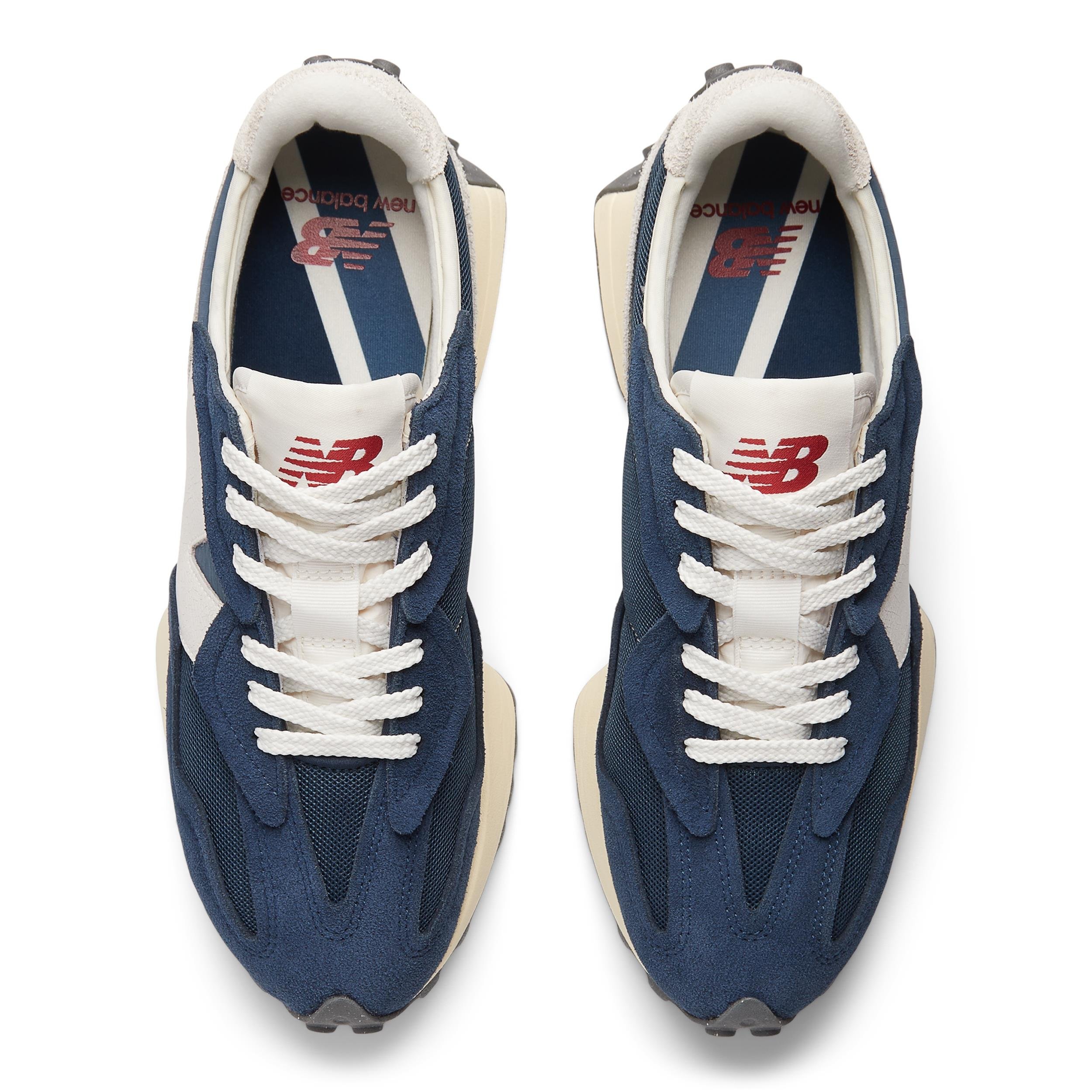 NB Lifestyle Unisex Shoes