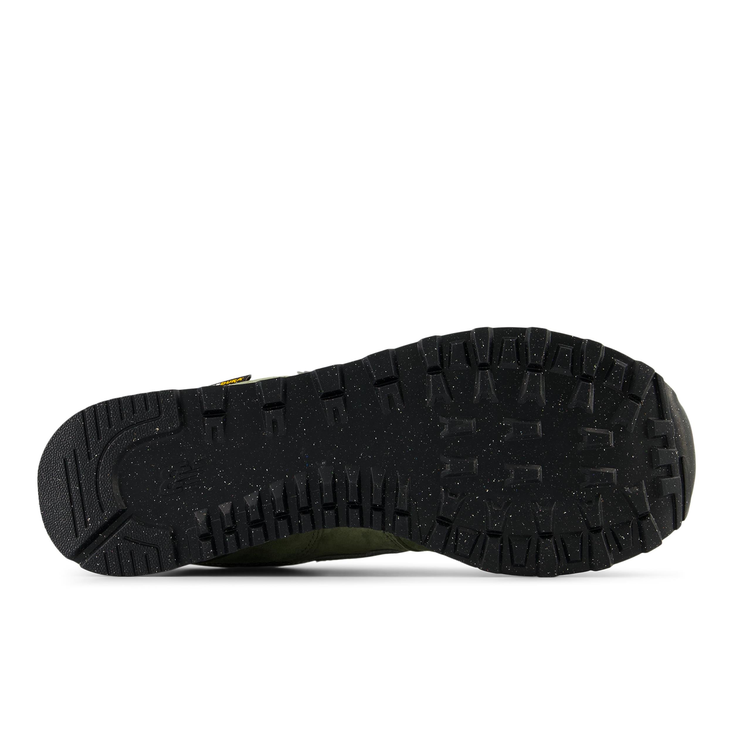 NB Lifestyle Unisex Shoes