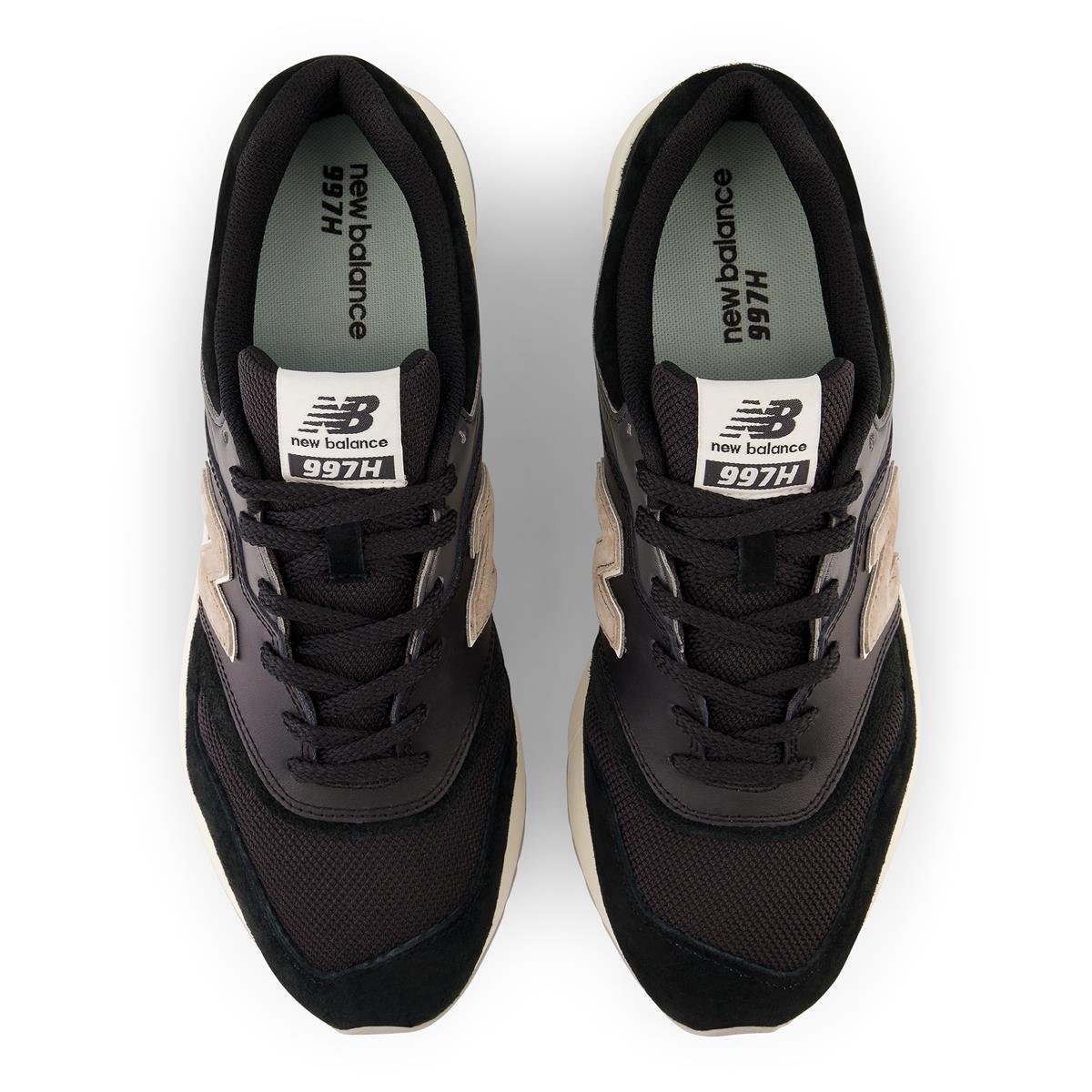 NB Lifestyle Unisex Shoes