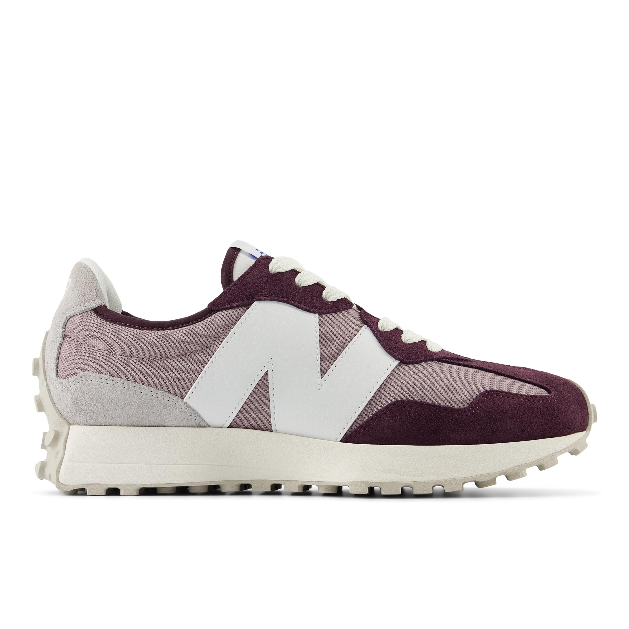 NB Lifestyle Unisex Shoes
