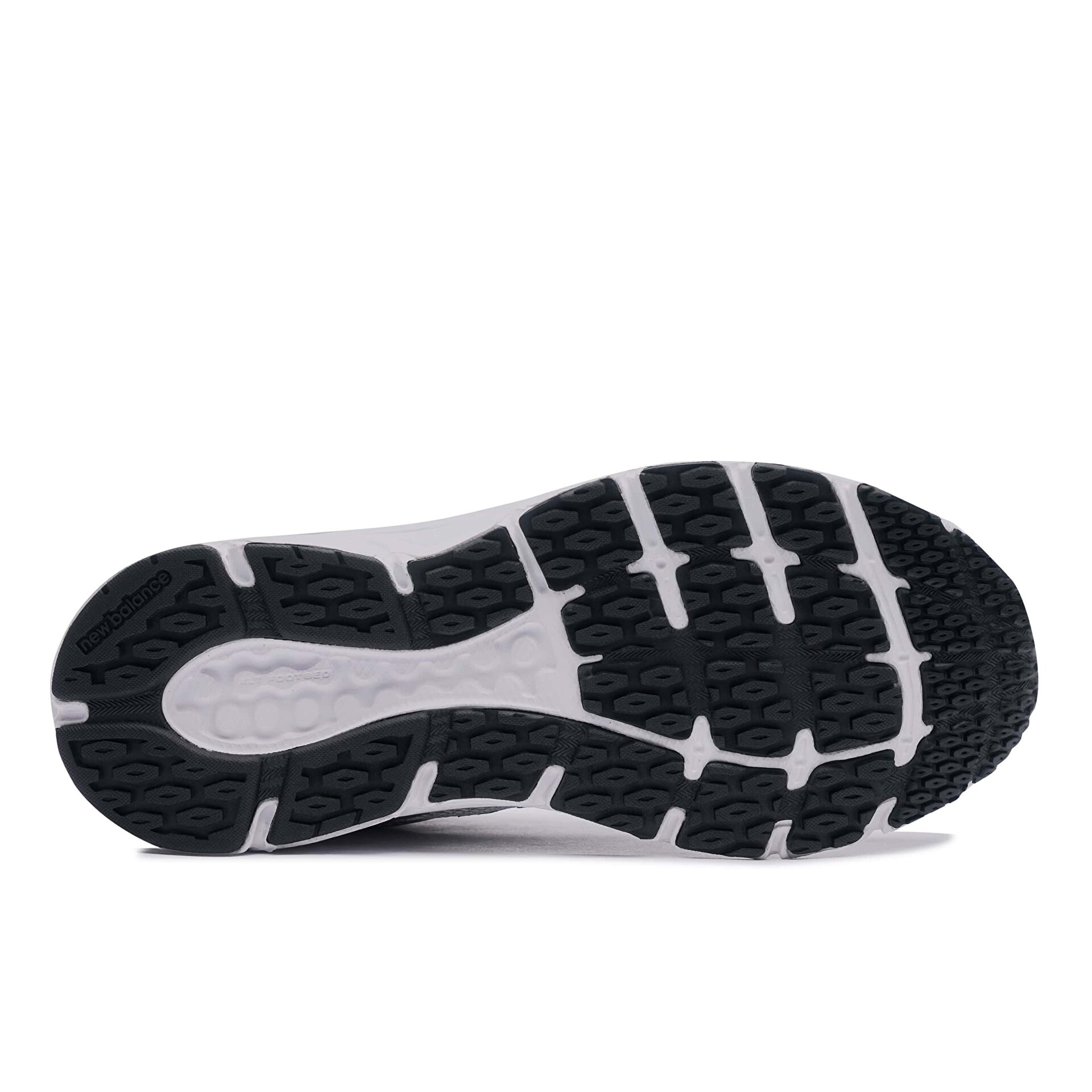 NB Lifestyle Unisex Shoes
