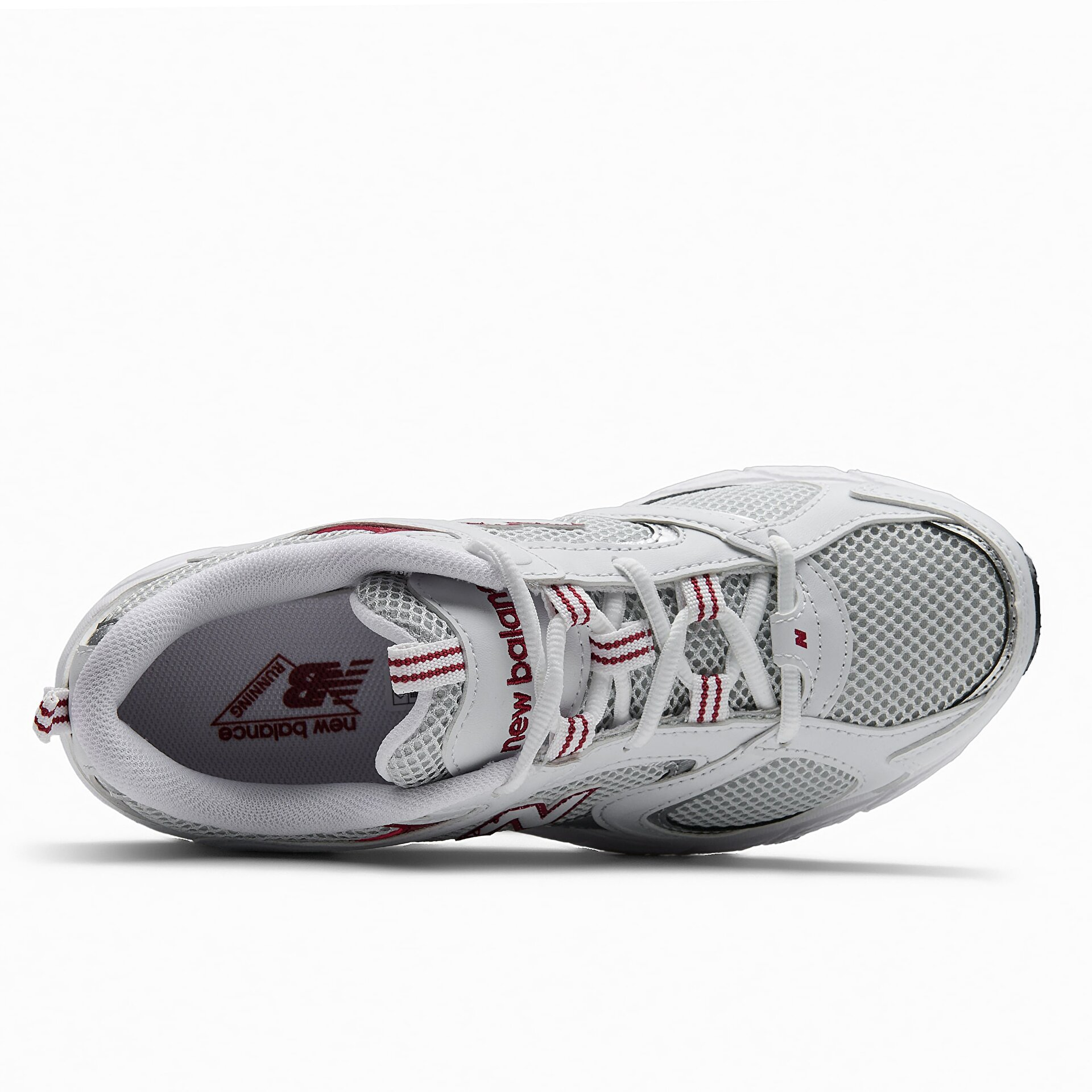 NB Lifestyle Unisex Shoes