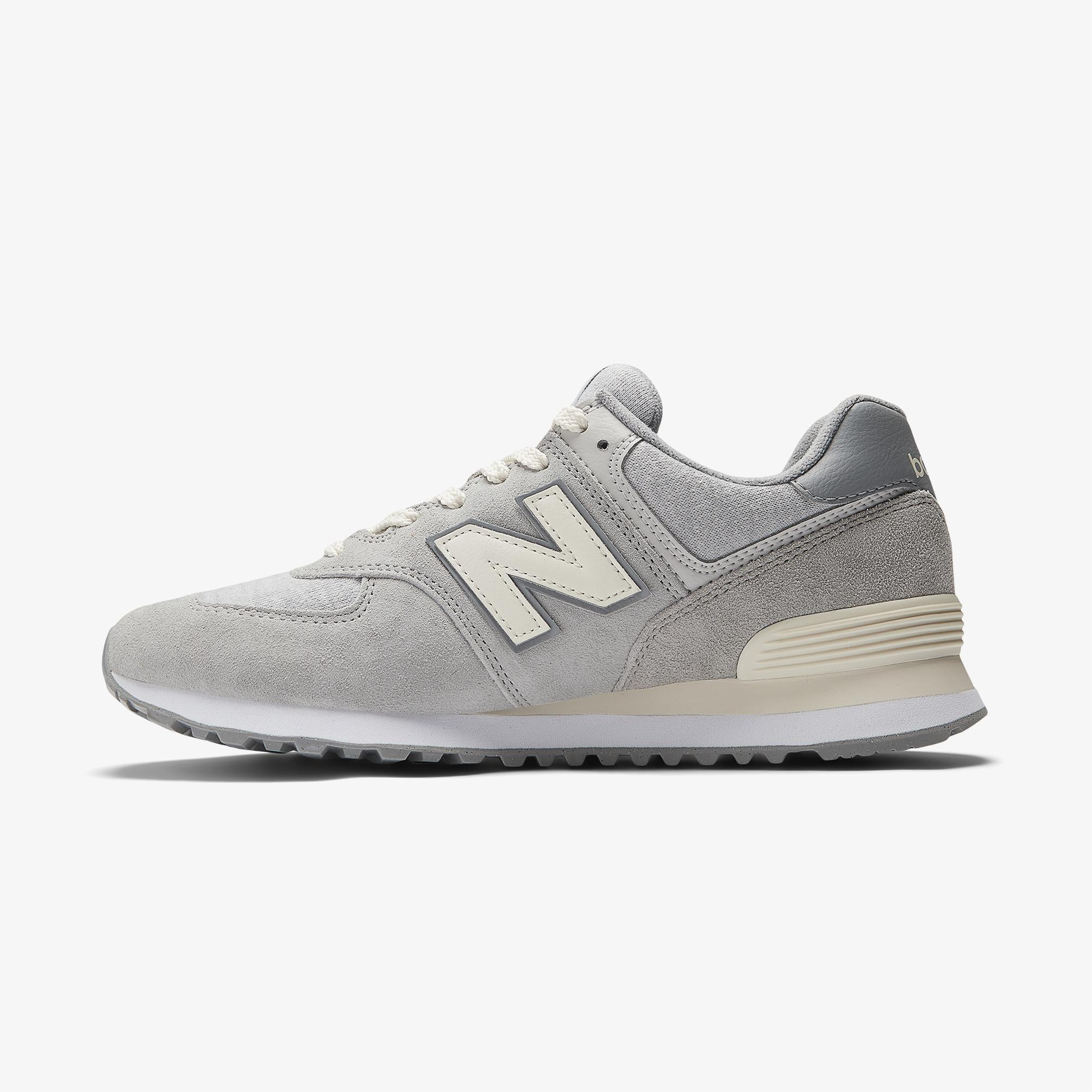 NB Lifestyle Unisex Shoes