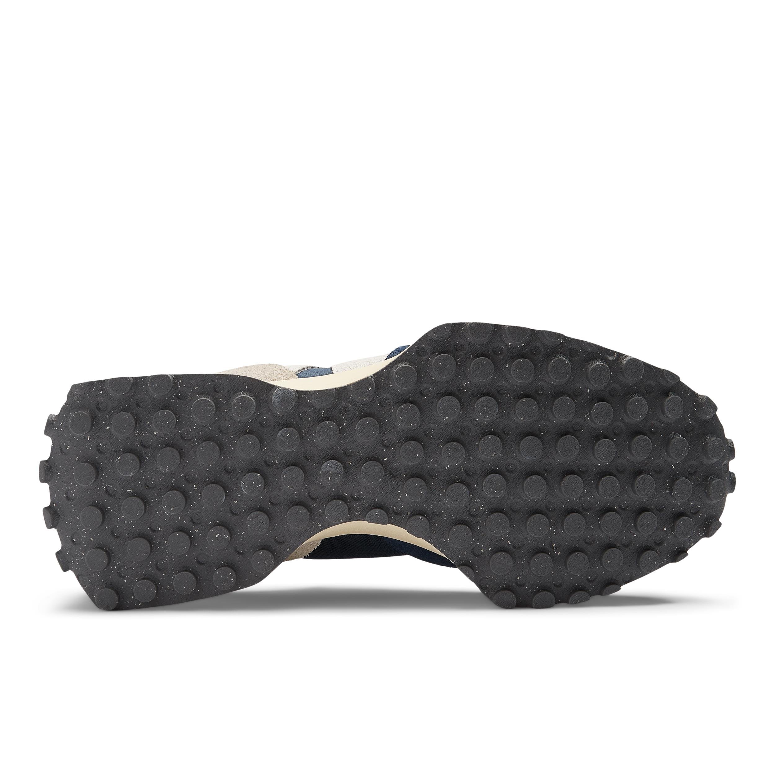 NB Lifestyle Unisex Shoes