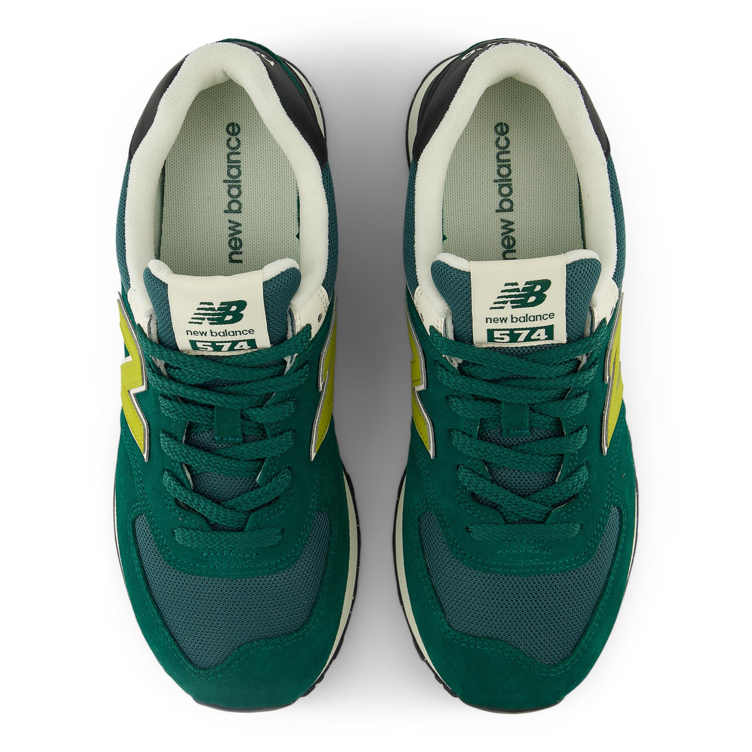 NB Lifestyle Unisex Shoes
