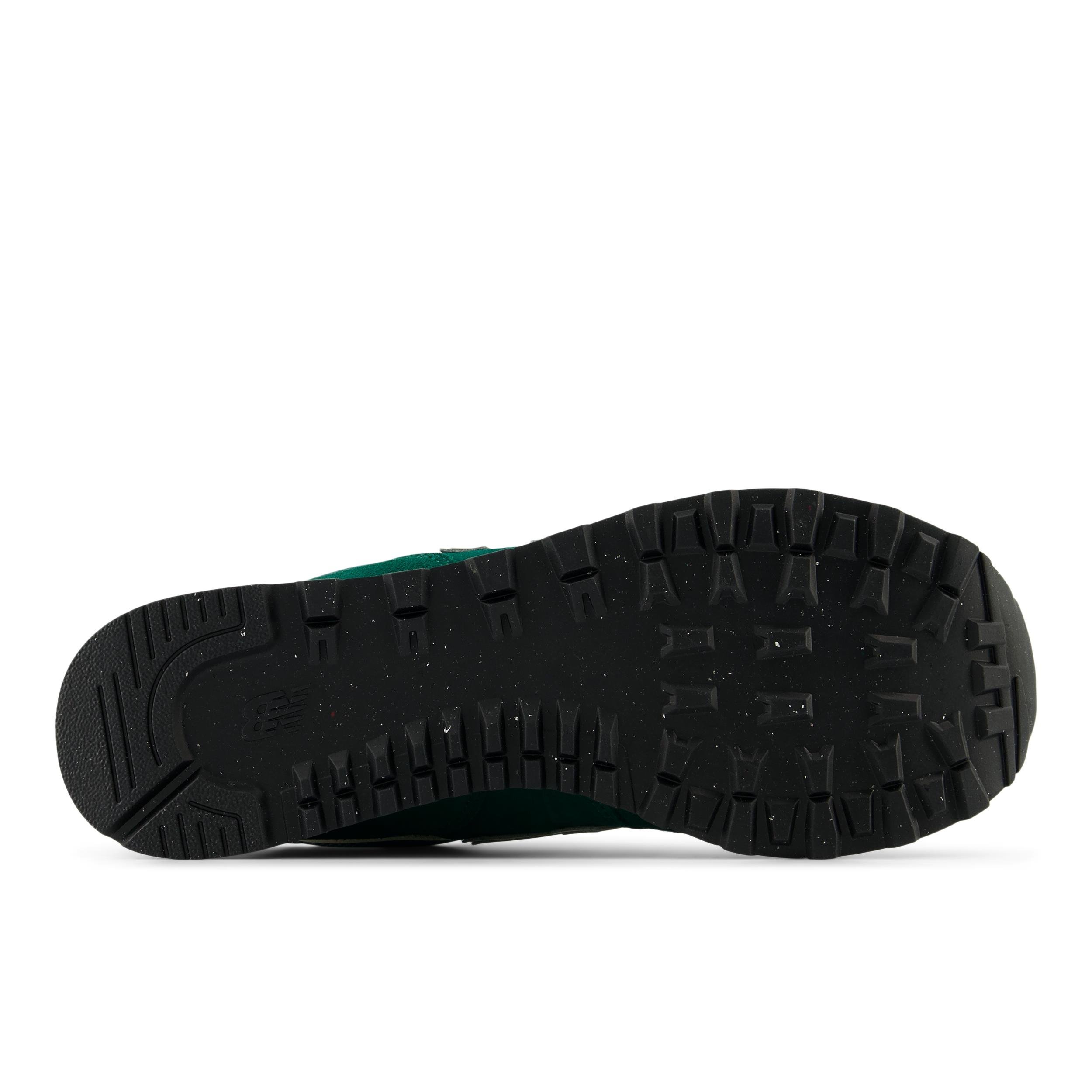 NB Lifestyle Unisex Shoes
