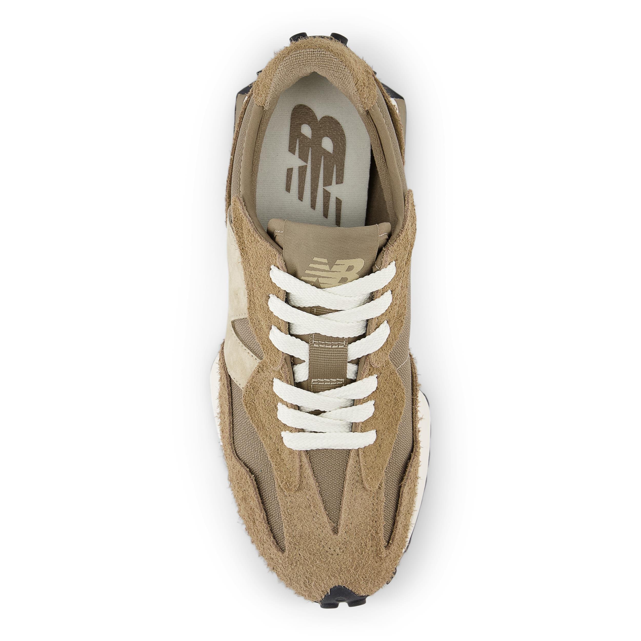 NB Lifestyle Unisex Shoes